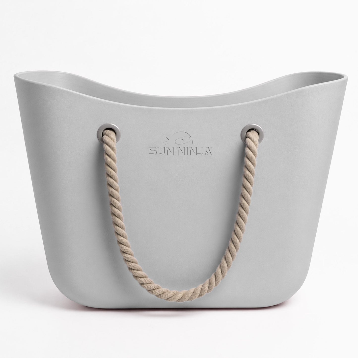 rubber-beach-tote-q0 Rubber_Tote_Gray_2_5513ffba-586b-4ada-85a4-a8548e889ec5.jpg