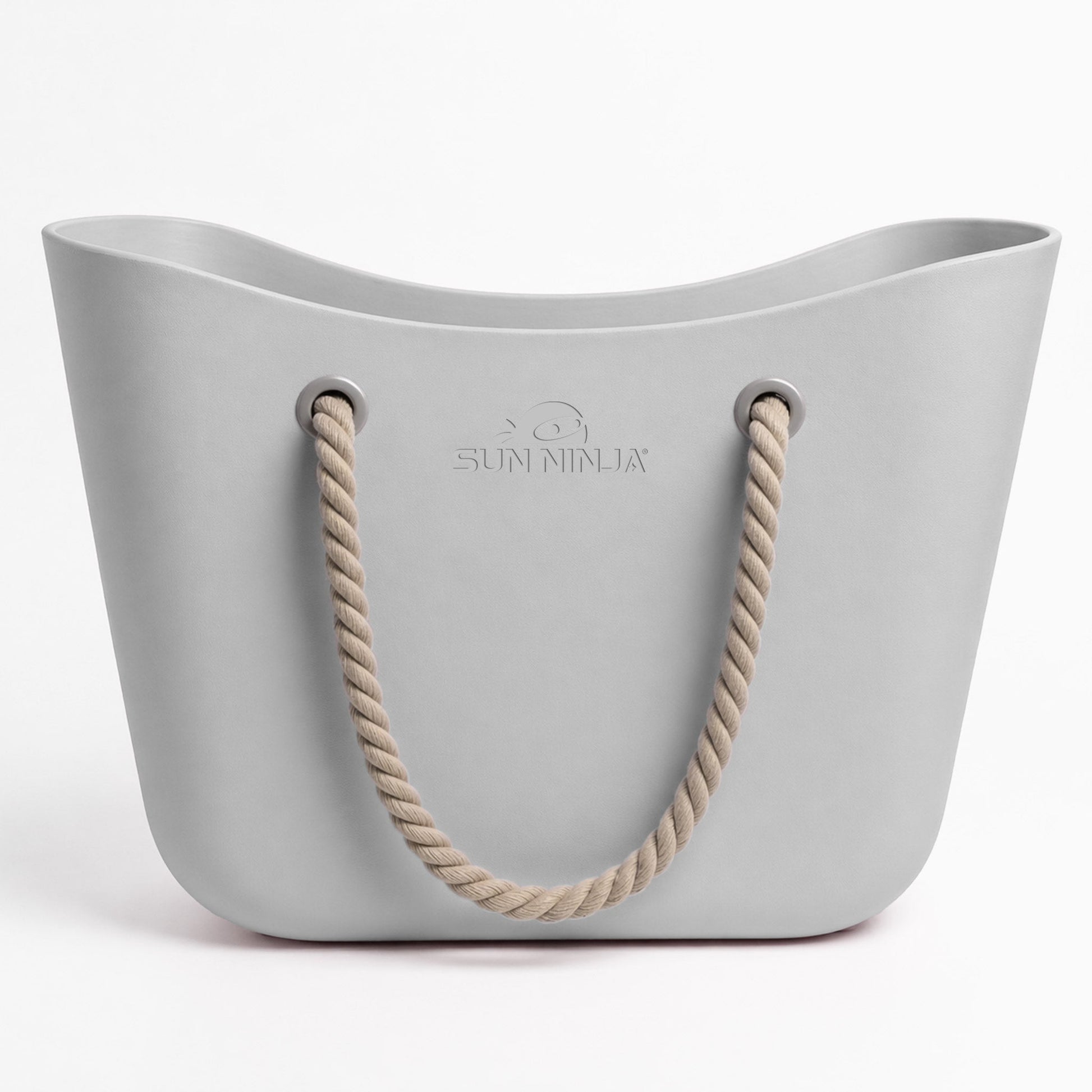 rubber-beach-tote-q0 Rubber_Tote_Gray_2_5513ffba-586b-4ada-85a4-a8548e889ec5.jpg