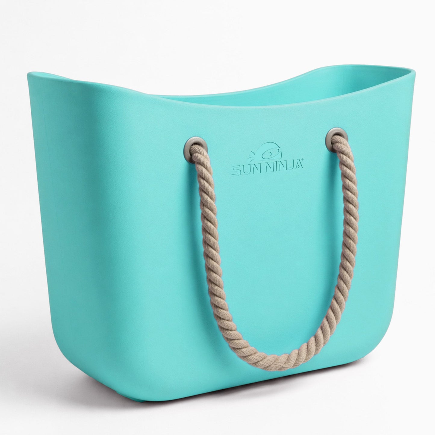 rubber-beach-tote-q0 Rubber_Tote_Mint_1_1f877cb7-88b4-4f0e-924a-4dc5806d27e1.jpg
