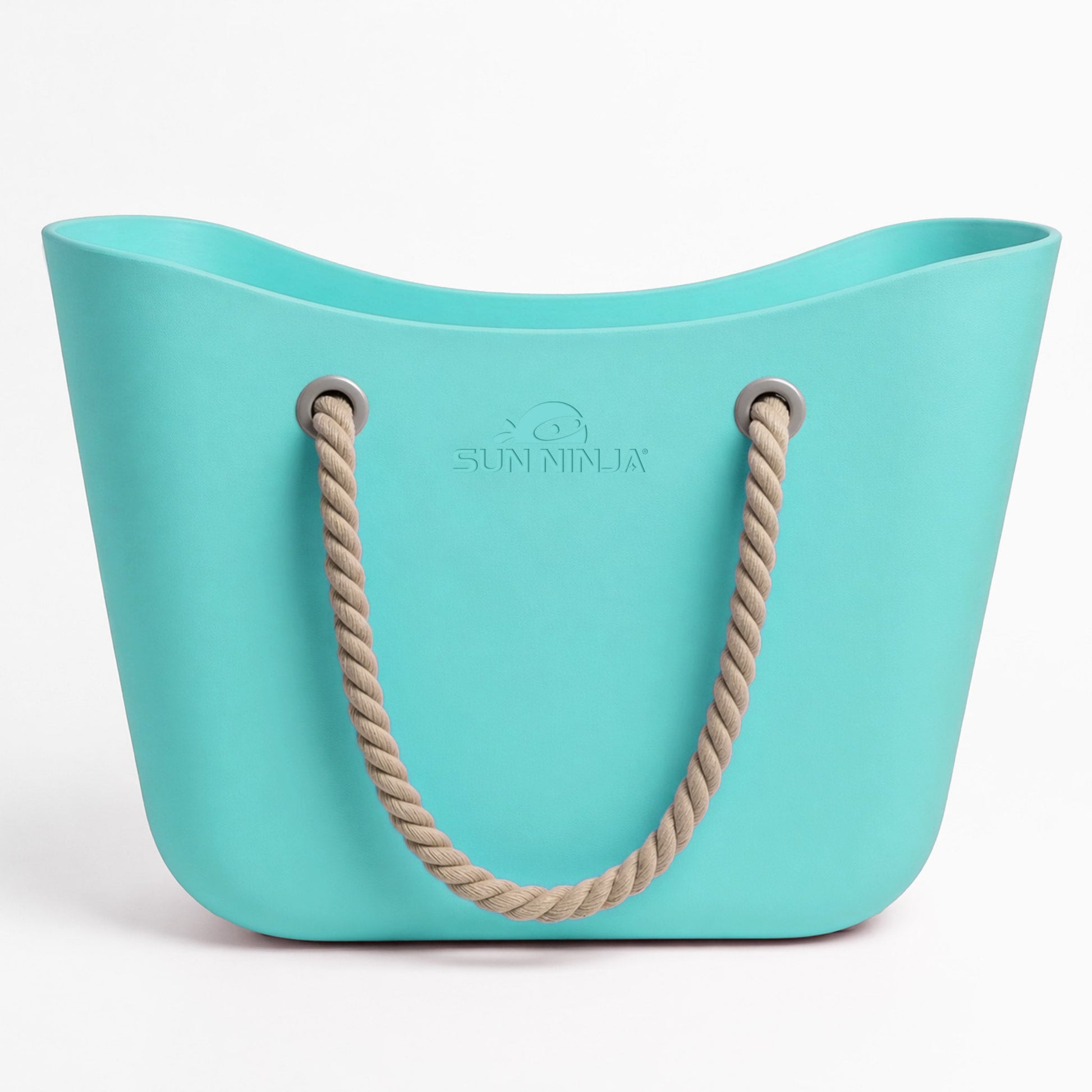 rubber-beach-tote-q0 Rubber_Tote_Mint_2_0ce2bb6c-e6a8-4e44-81c7-19f1c578a28c.jpg