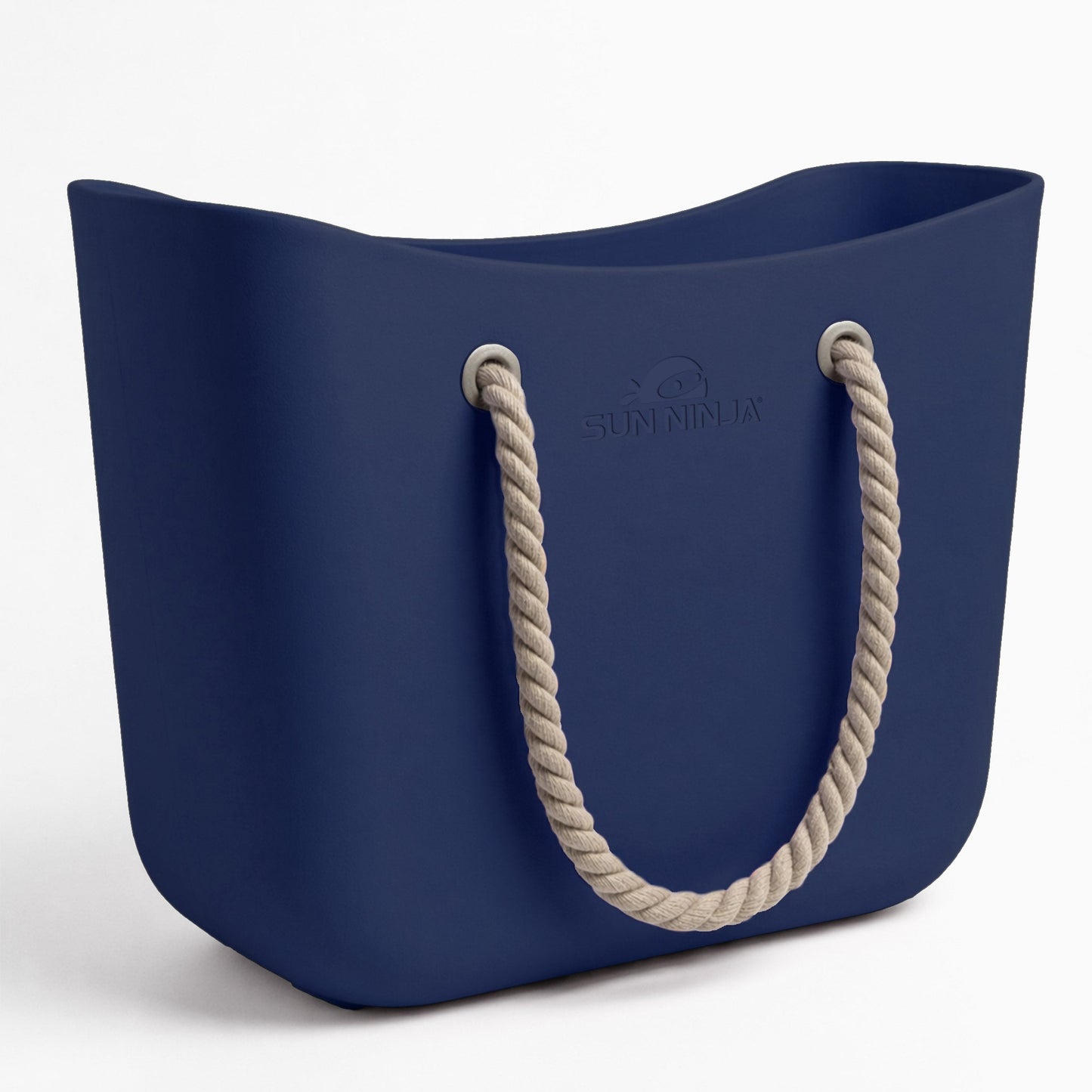 rubber-beach-tote-q0 Rubber_Tote_Navy_1_855a3a61-4472-4173-9984-0fc2649852c5.jpg