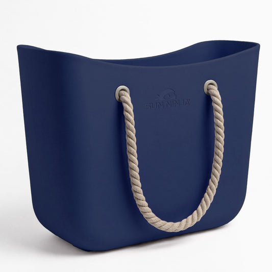 rubber-beach-tote-q0 Rubber_Tote_Navy_1_855a3a61-4472-4173-9984-0fc2649852c5.jpg