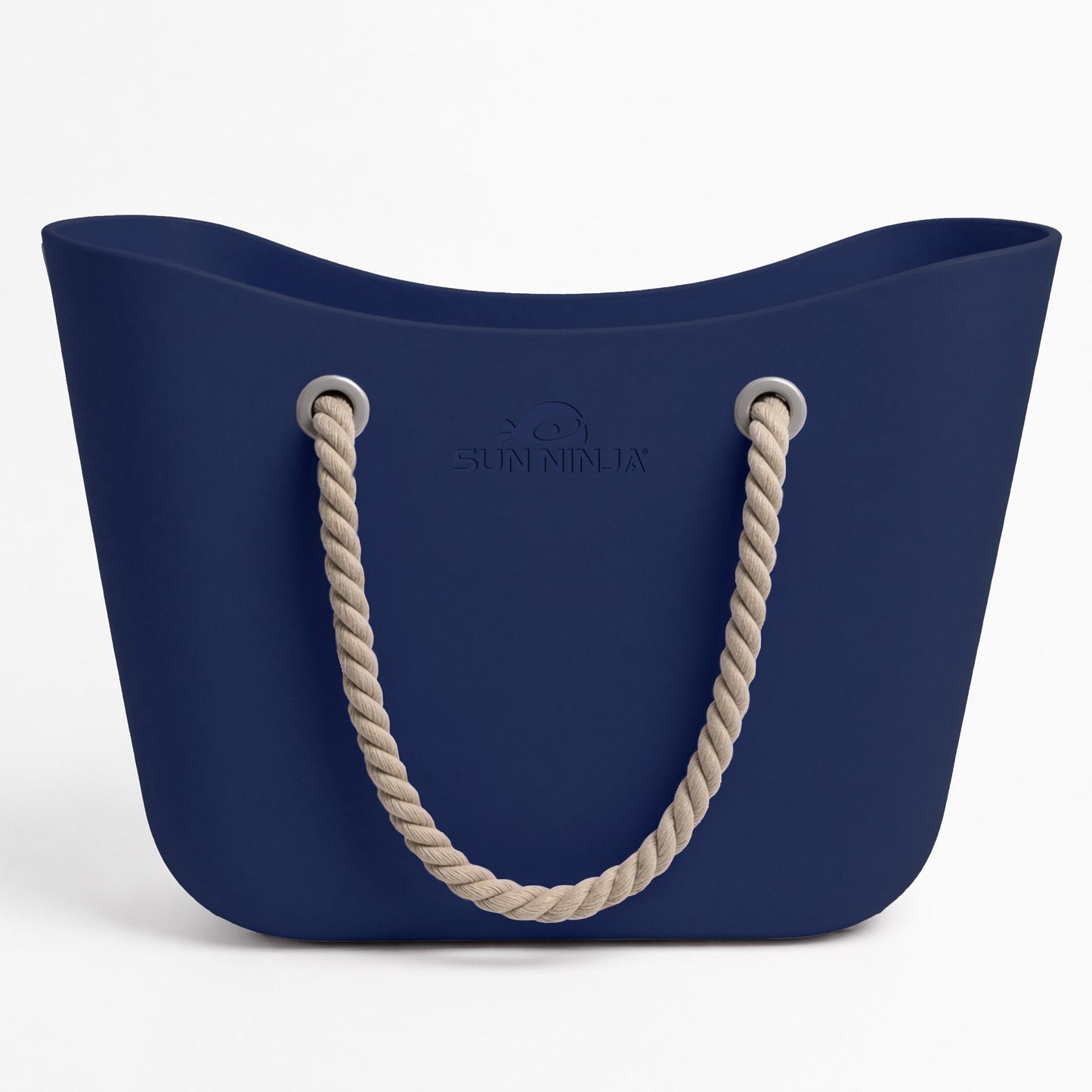 rubber-beach-tote-q0 Rubber_Tote_Navy_2_53d76321-d763-4ddb-97d3-b5d6b3872077.jpg