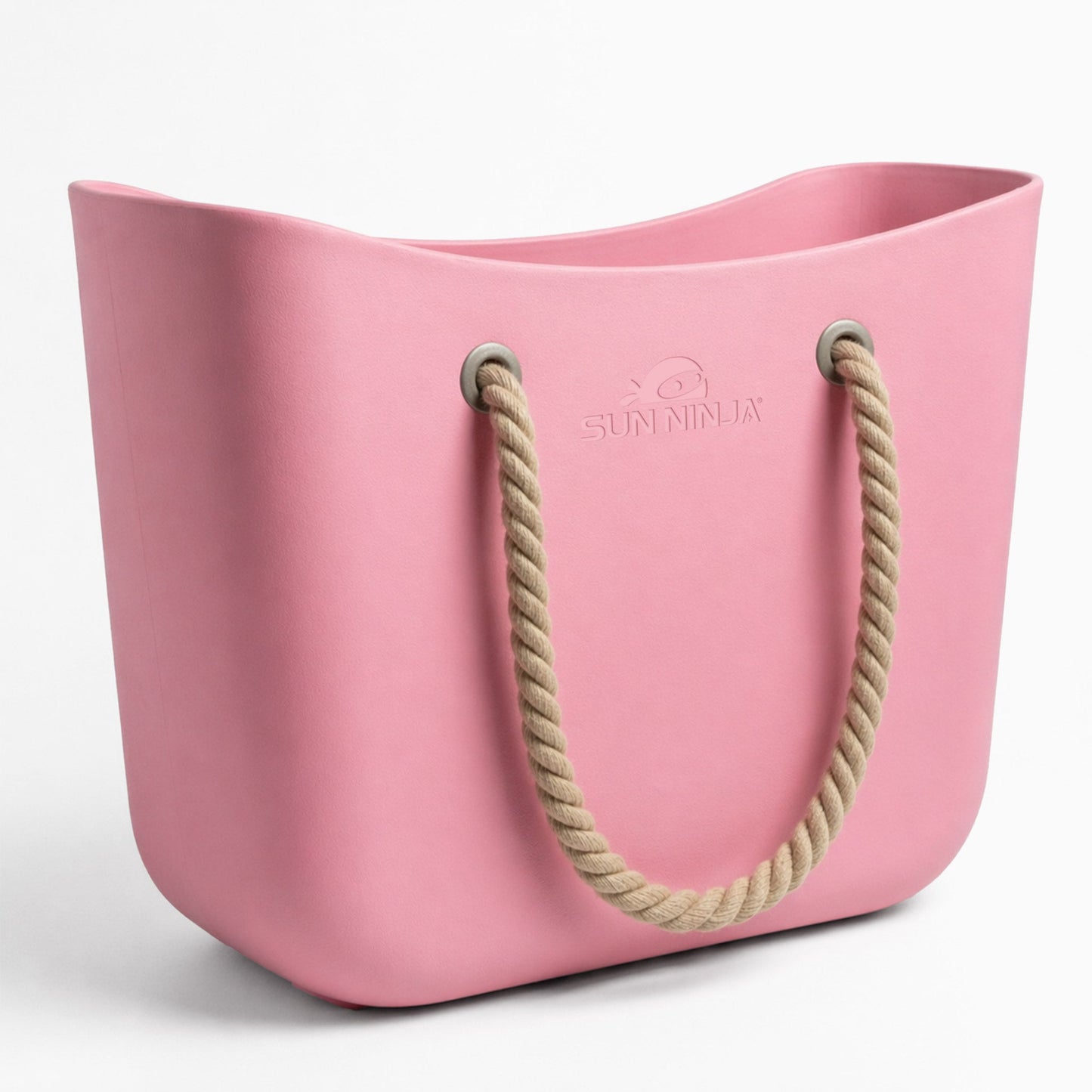 rubber-beach-tote-q0 Rubber_Tote_Pink_1_058d6935-45f3-4cb0-812d-f7034be42357.jpg