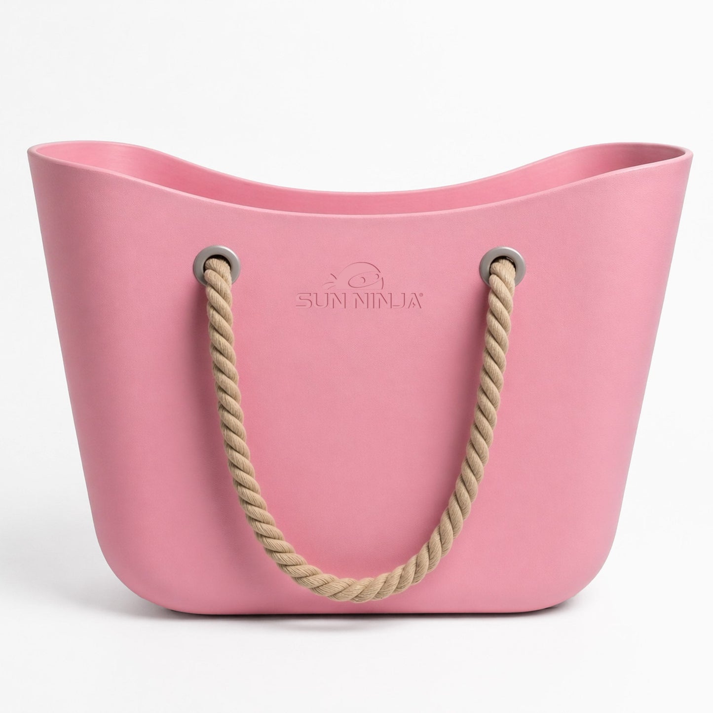 rubber-beach-tote-q0 Rubber_Tote_Pink_2_7eaefc20-a756-4d12-963e-ddc97e883e73.jpg