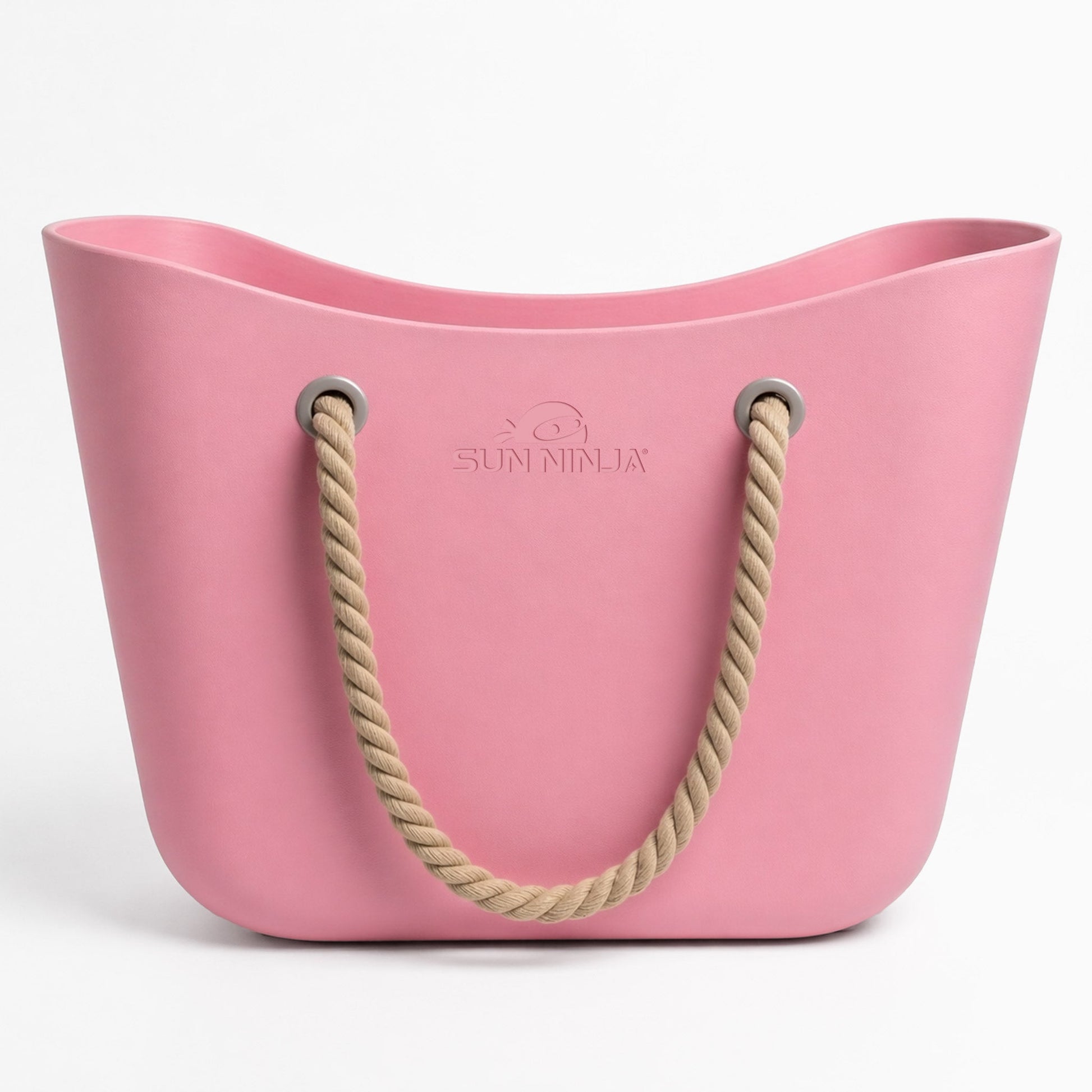 rubber-beach-tote-q0 Rubber_Tote_Pink_2_7eaefc20-a756-4d12-963e-ddc97e883e73.jpg