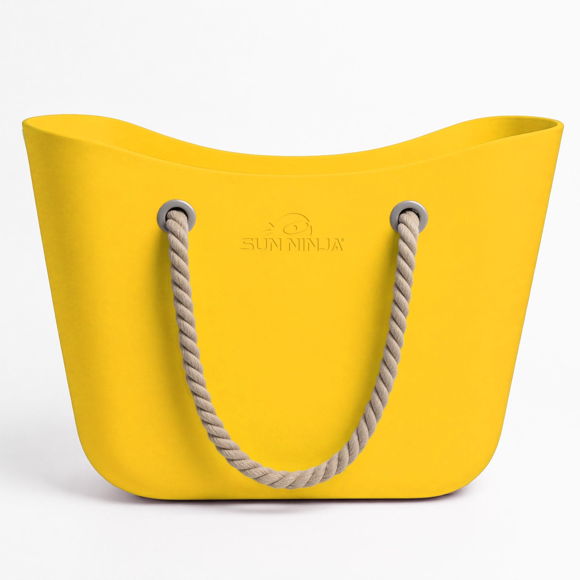 rubber-beach-tote-q0 Rubber_Tote_Yellow_2_3b53d503-0cca-493f-855d-cf6552e19ea8.jpg