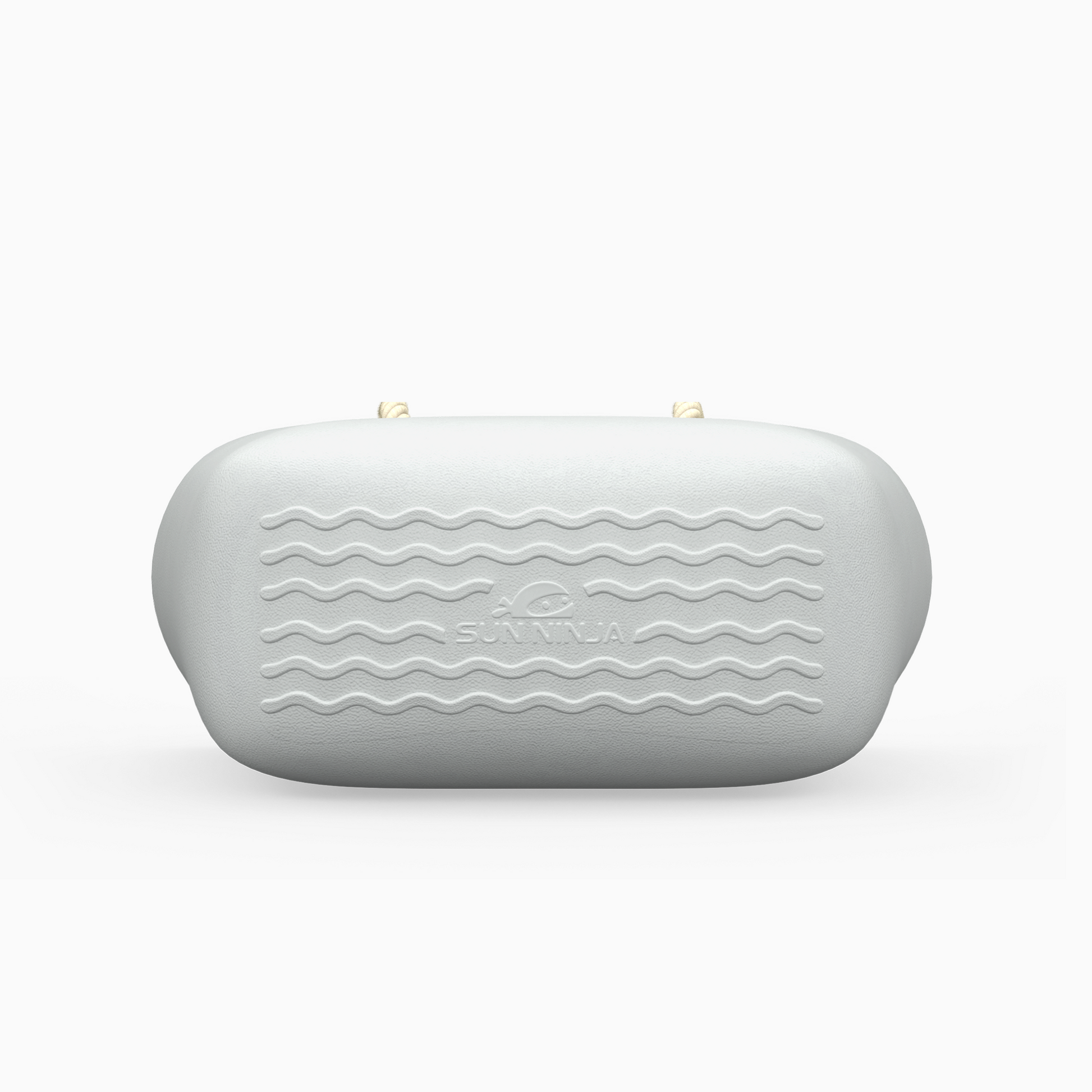 rubber-beach-tote-q0 Sun-Ninja-rubber_tote_gray_9_795a787b-6d9f-4eb7-a5b0-75408e34d98d.png