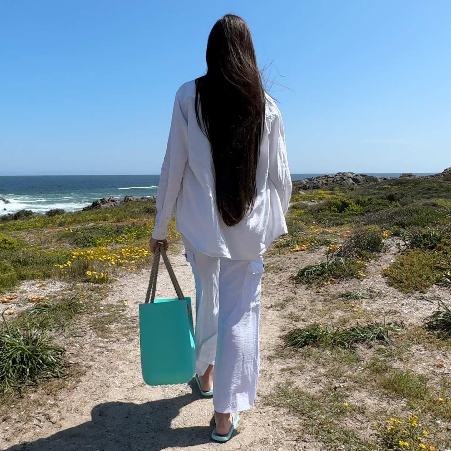 rubber-beach-tote-q0 Sun-Ninja-rubber_tote_mint_8.png