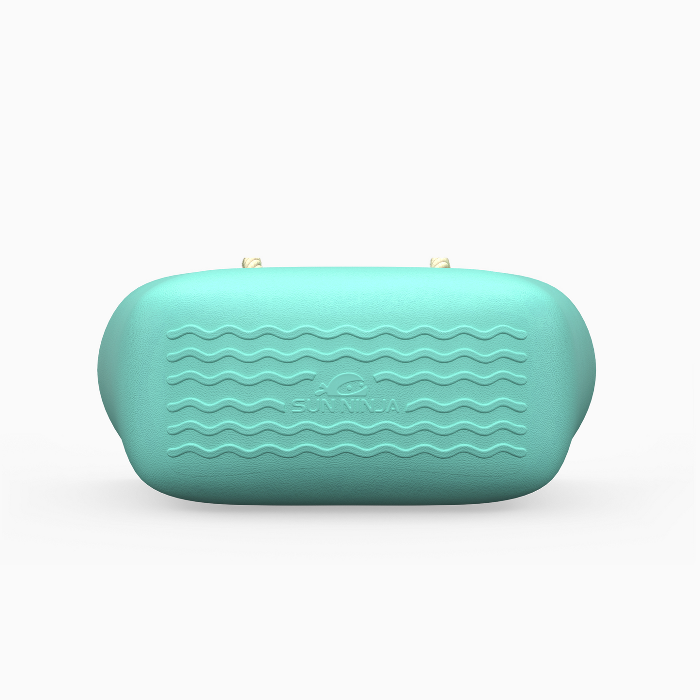 rubber-beach-tote-q0 Sun-Ninja-rubber_tote_mint_9_ffd3ab49-1ed1-4b43-888e-aca6e15a8cde.png
