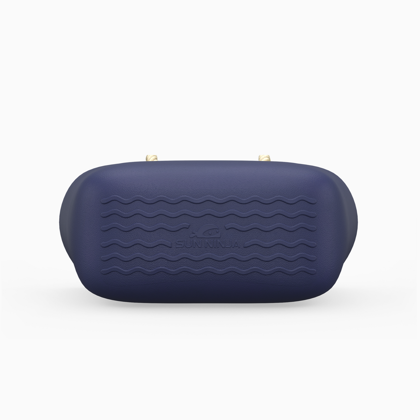 rubber-beach-tote-q0 Sun-Ninja-rubber_tote_navy_9_c34c7917-ecc0-40eb-805e-1d4658288471.png