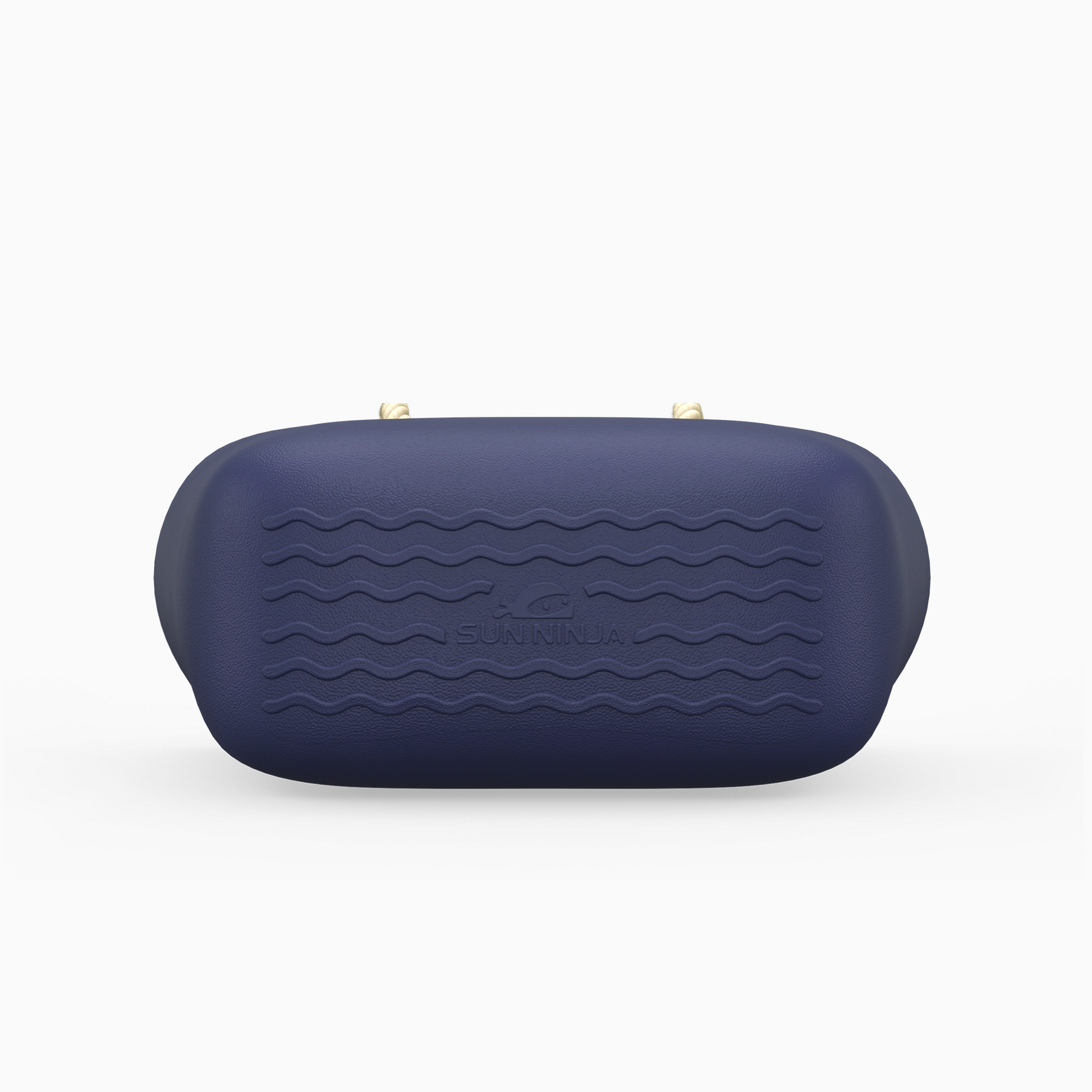 rubber-beach-tote-q0 Sun-Ninja-rubber_tote_navy_9_c34c7917-ecc0-40eb-805e-1d4658288471.png
