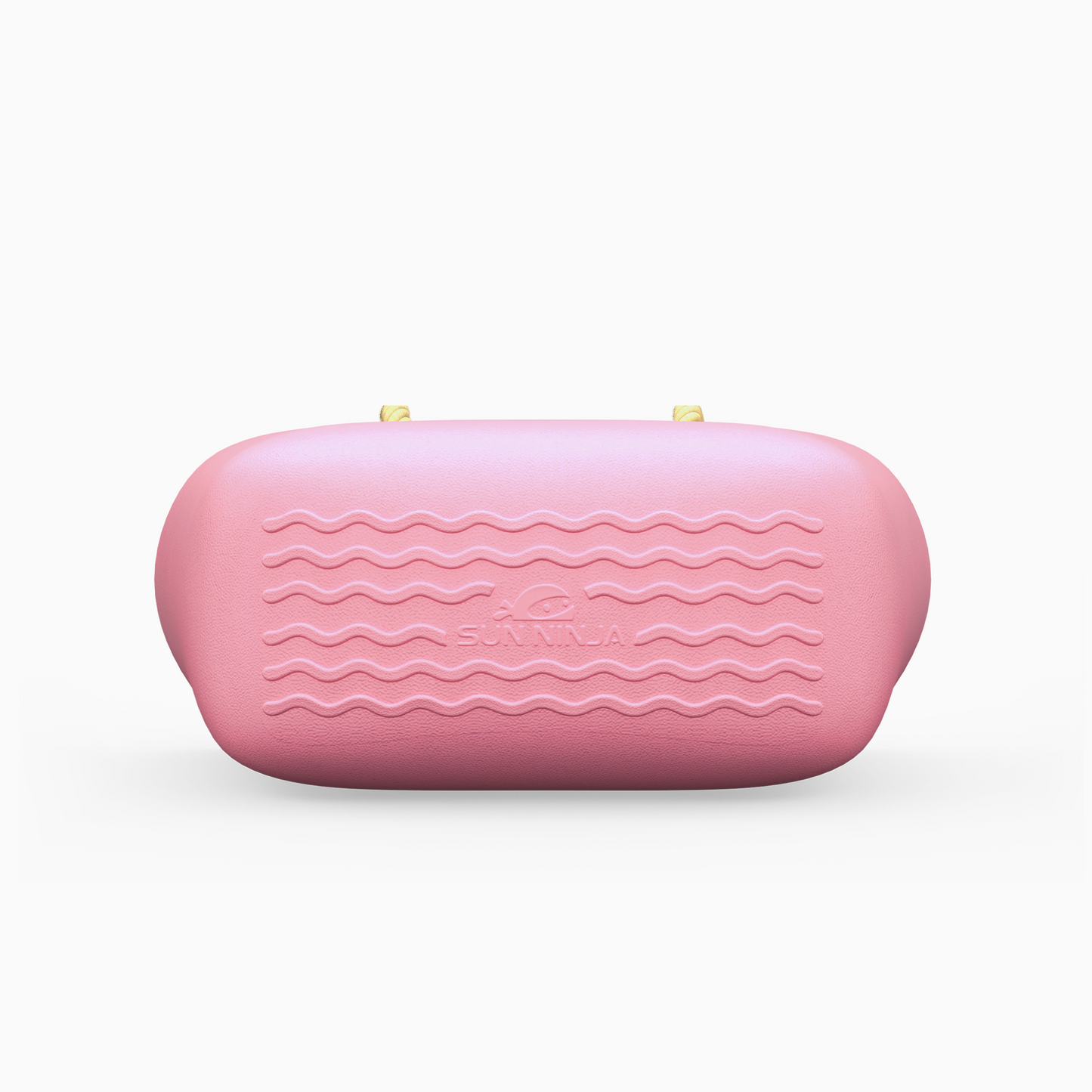 rubber-beach-tote-q0 Sun-Ninja-rubber_tote_pink_9_3d9566f0-0659-4f65-8205-9d191d2b4965.png