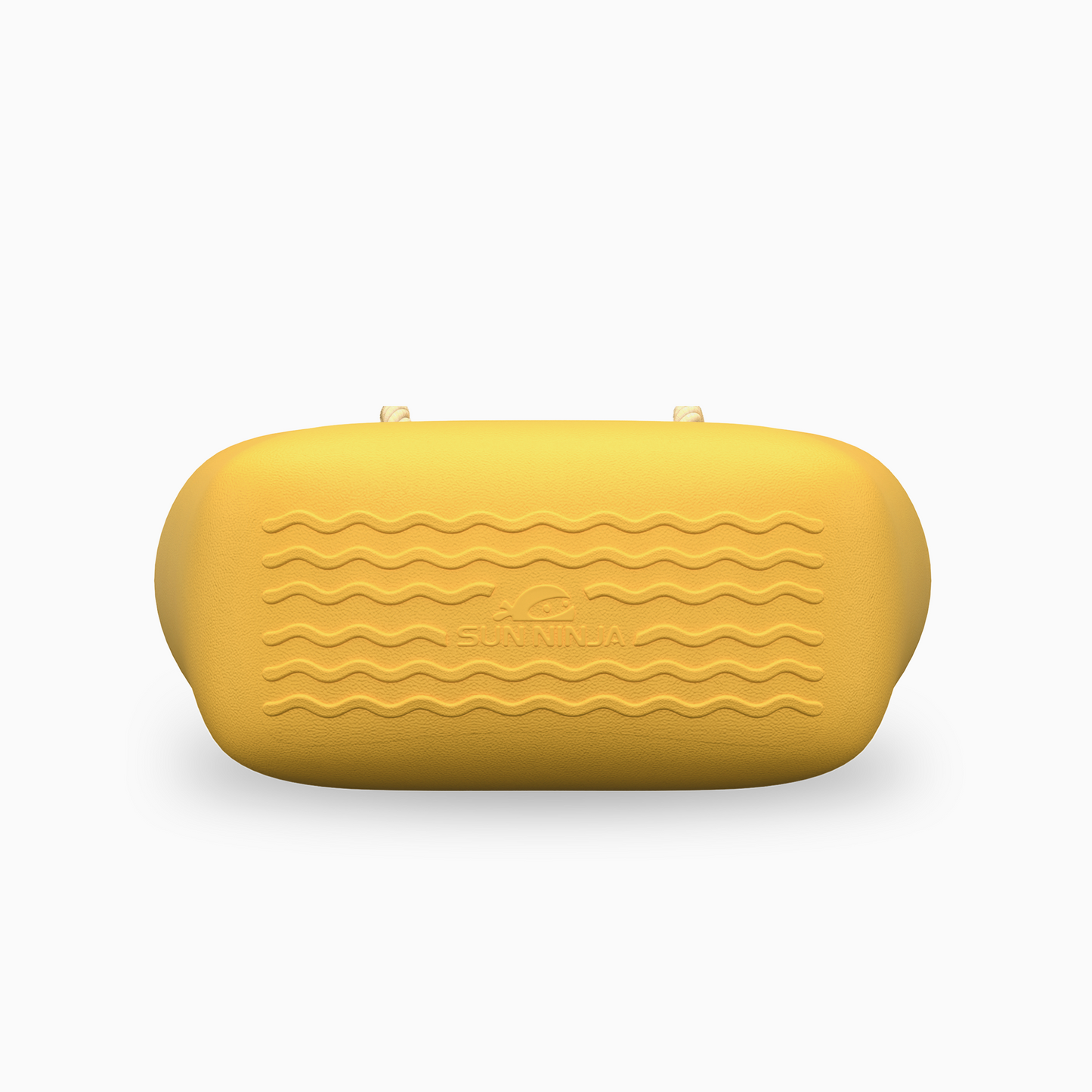 rubber-beach-tote-q0 Sun-Ninja-rubber_tote_yellow_10_6ba6a20f-f19c-4059-ab34-96c987f56d34.png