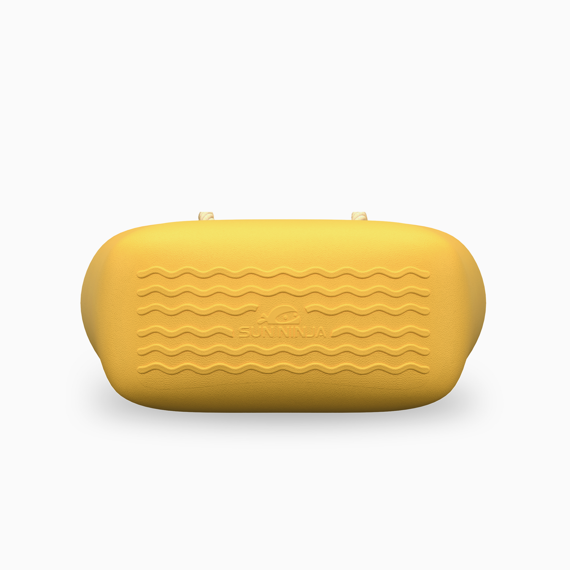 rubber-beach-tote-q0 Sun-Ninja-rubber_tote_yellow_10_6ba6a20f-f19c-4059-ab34-96c987f56d34.png