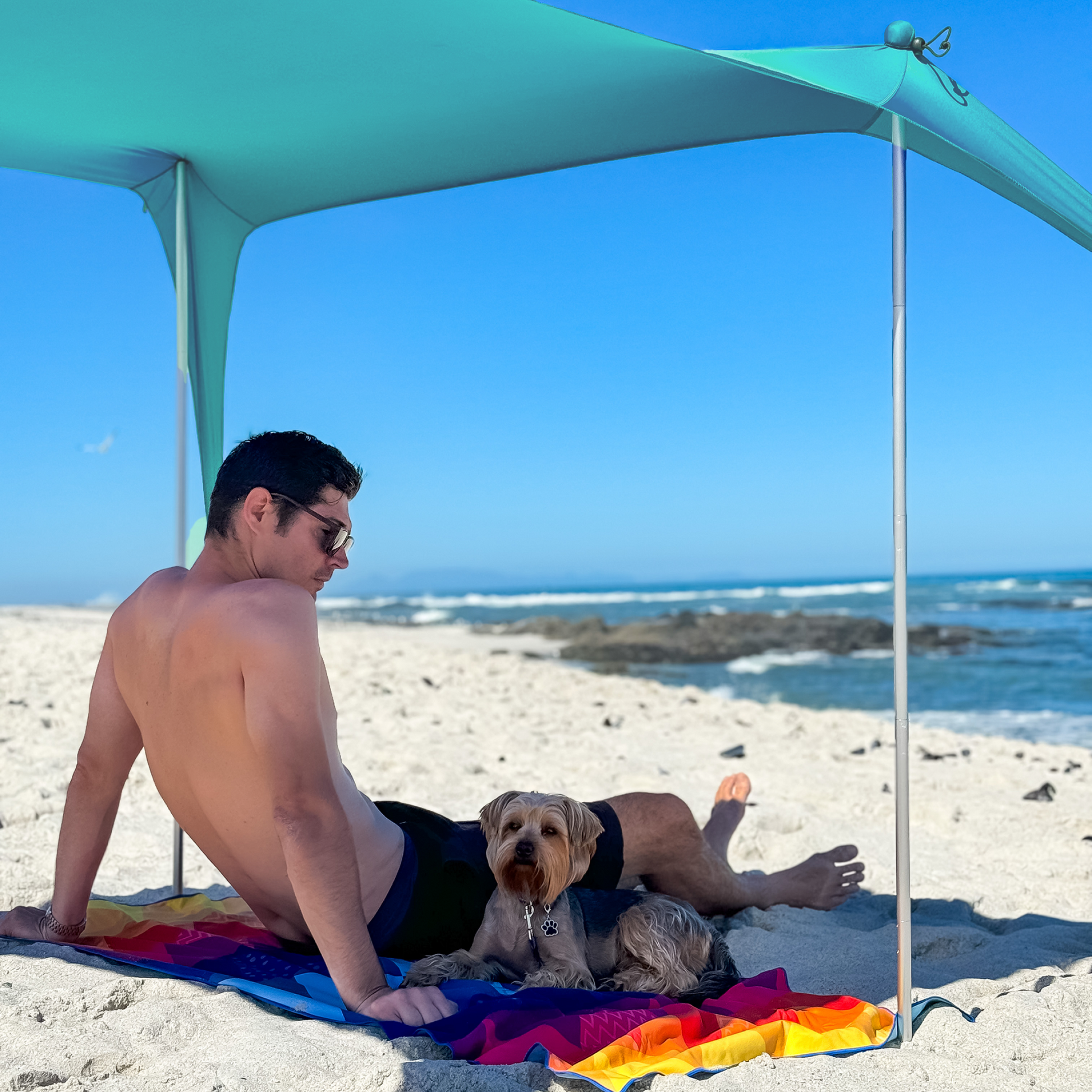 beach-tent-2-person-o1 Sun-Ninja_2_person_tent_green_6.png