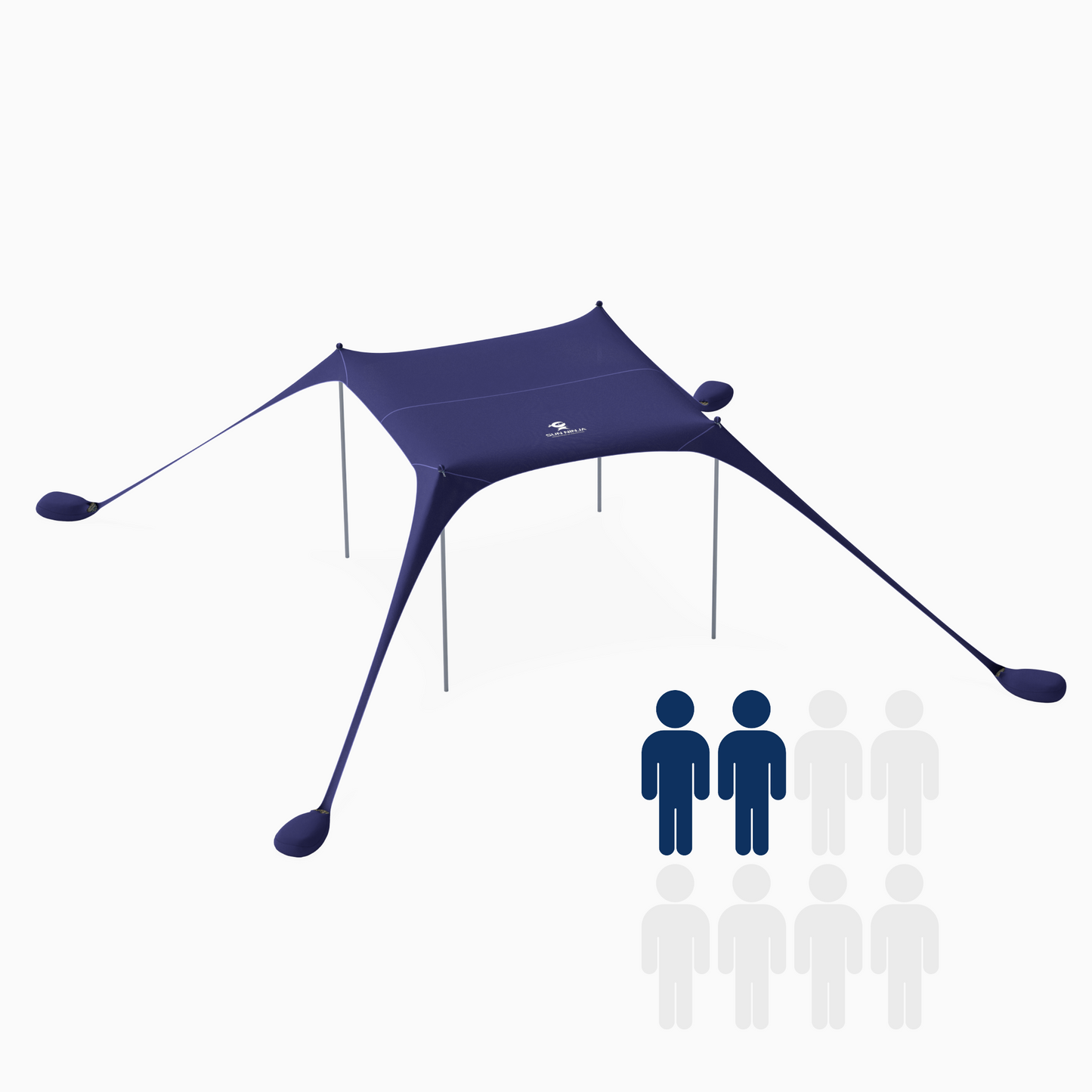 beach-tent-2-person-o1 Sun-Ninja_2_person_tent_navy_1.png