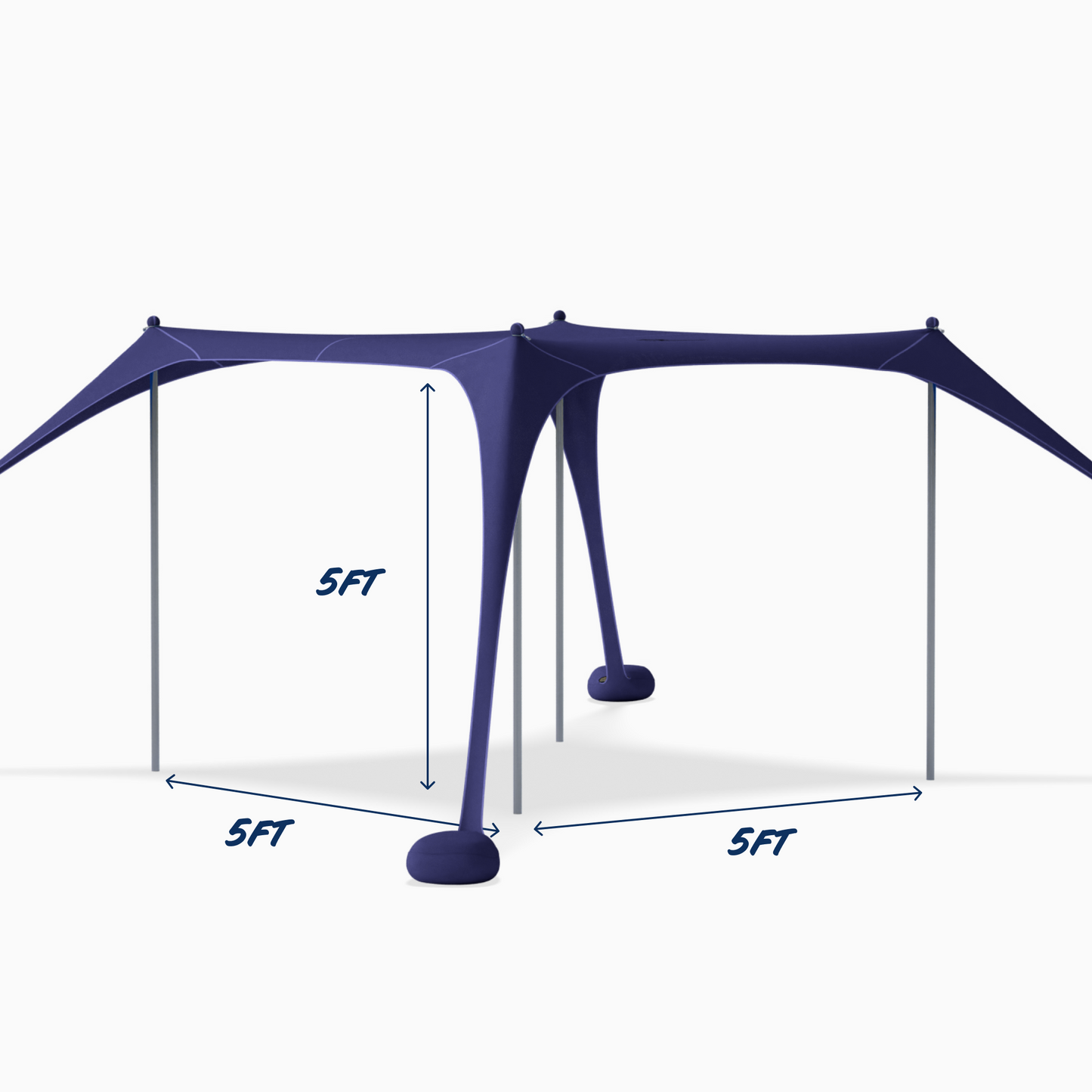beach-tent-2-person-o1 Sun-Ninja_2_person_tent_navy_2.png