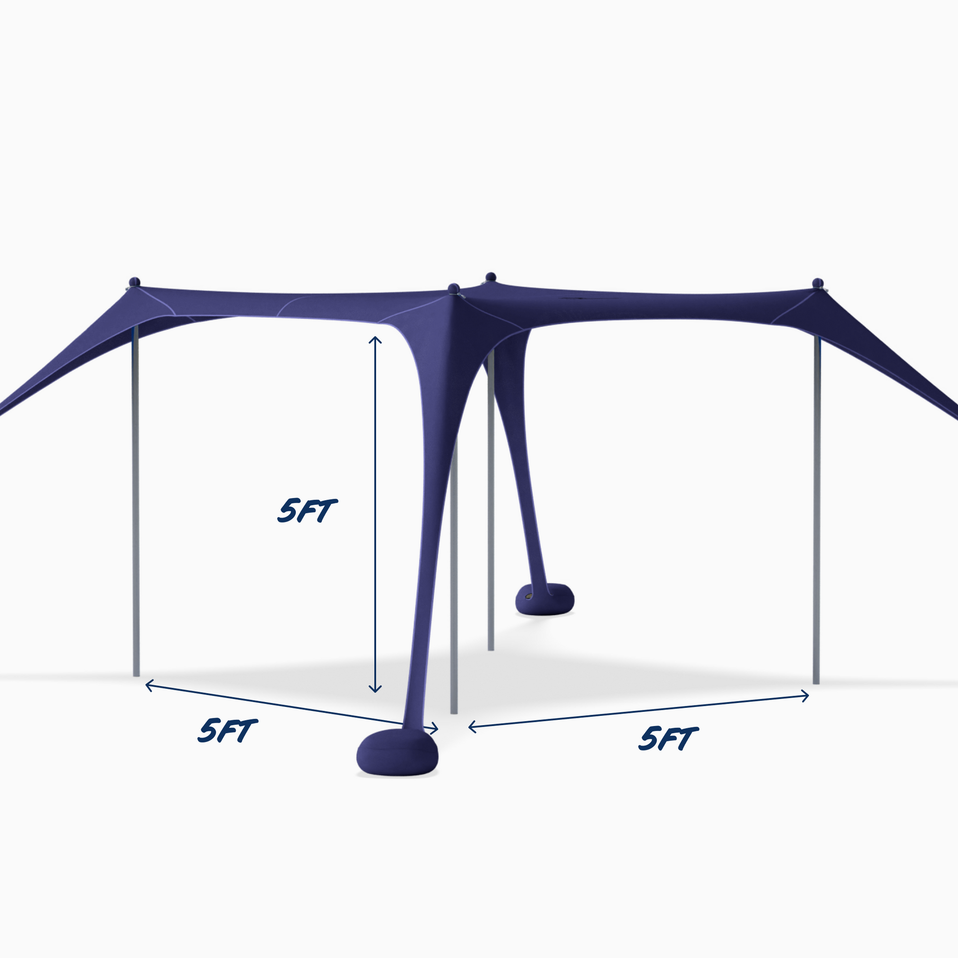 beach-tent-2-person-o1 Sun-Ninja_2_person_tent_navy_2.png