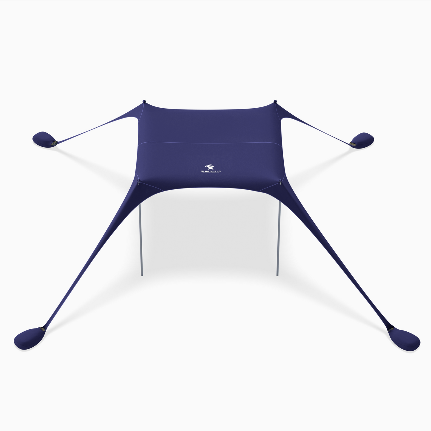 beach-tent-2-person-o1 Sun-Ninja_2_person_tent_navy_3.png