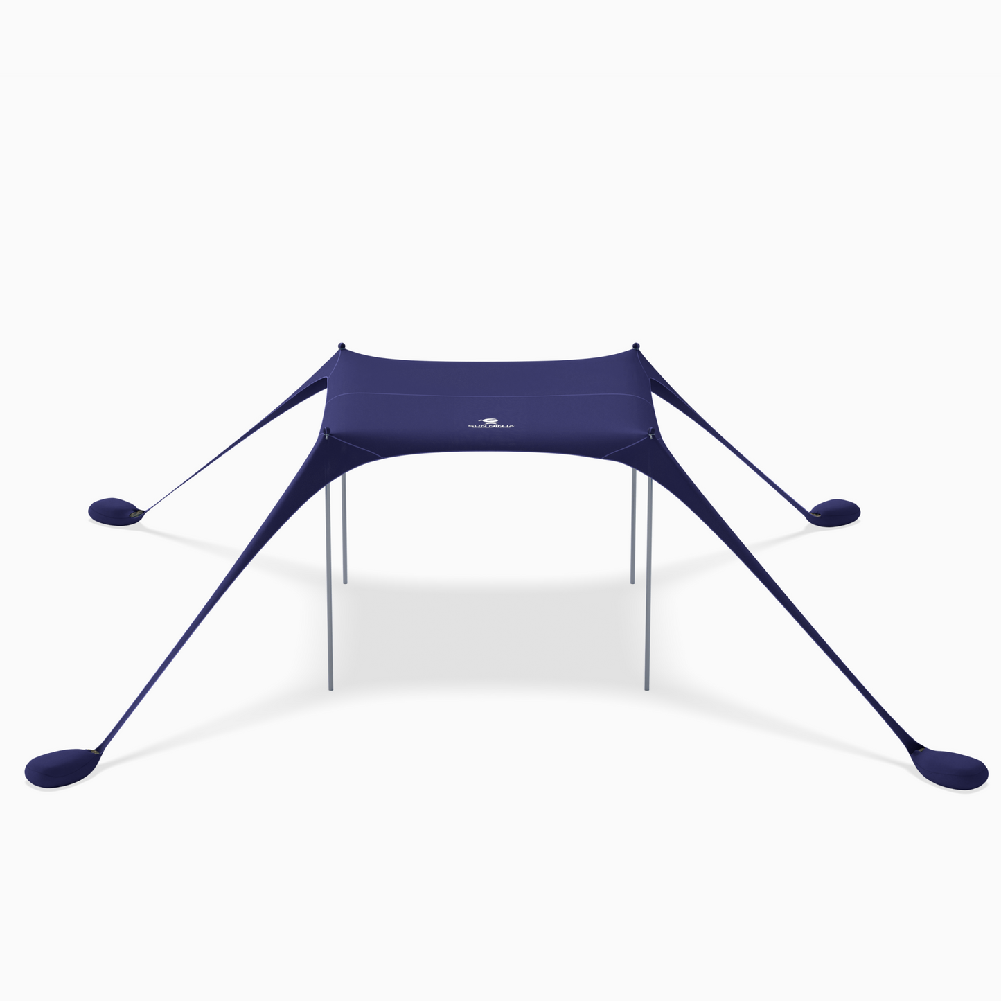 sun-ninja-beach-tents-y1 Sun-Ninja_2_person_tent_navy_4.png