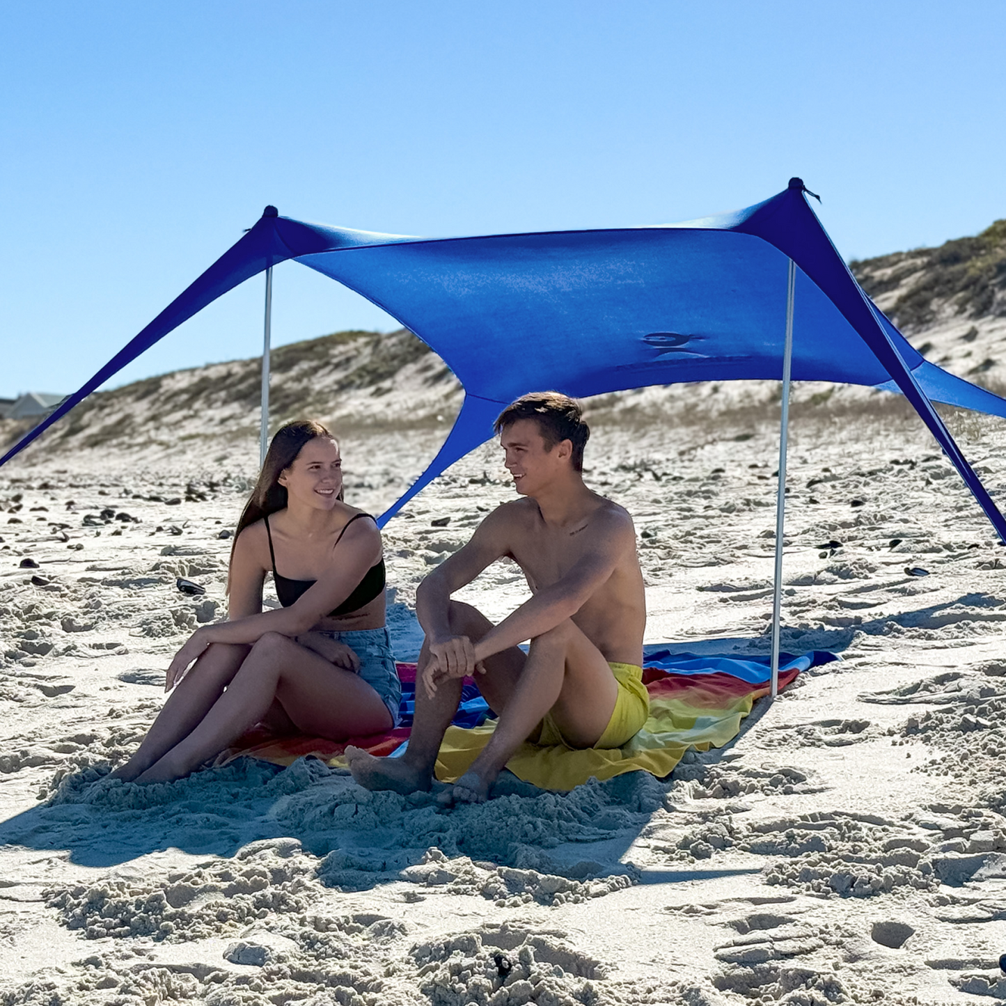 beach-tent-2-person-o1 Sun-Ninja_2_person_tent_navy_6.png