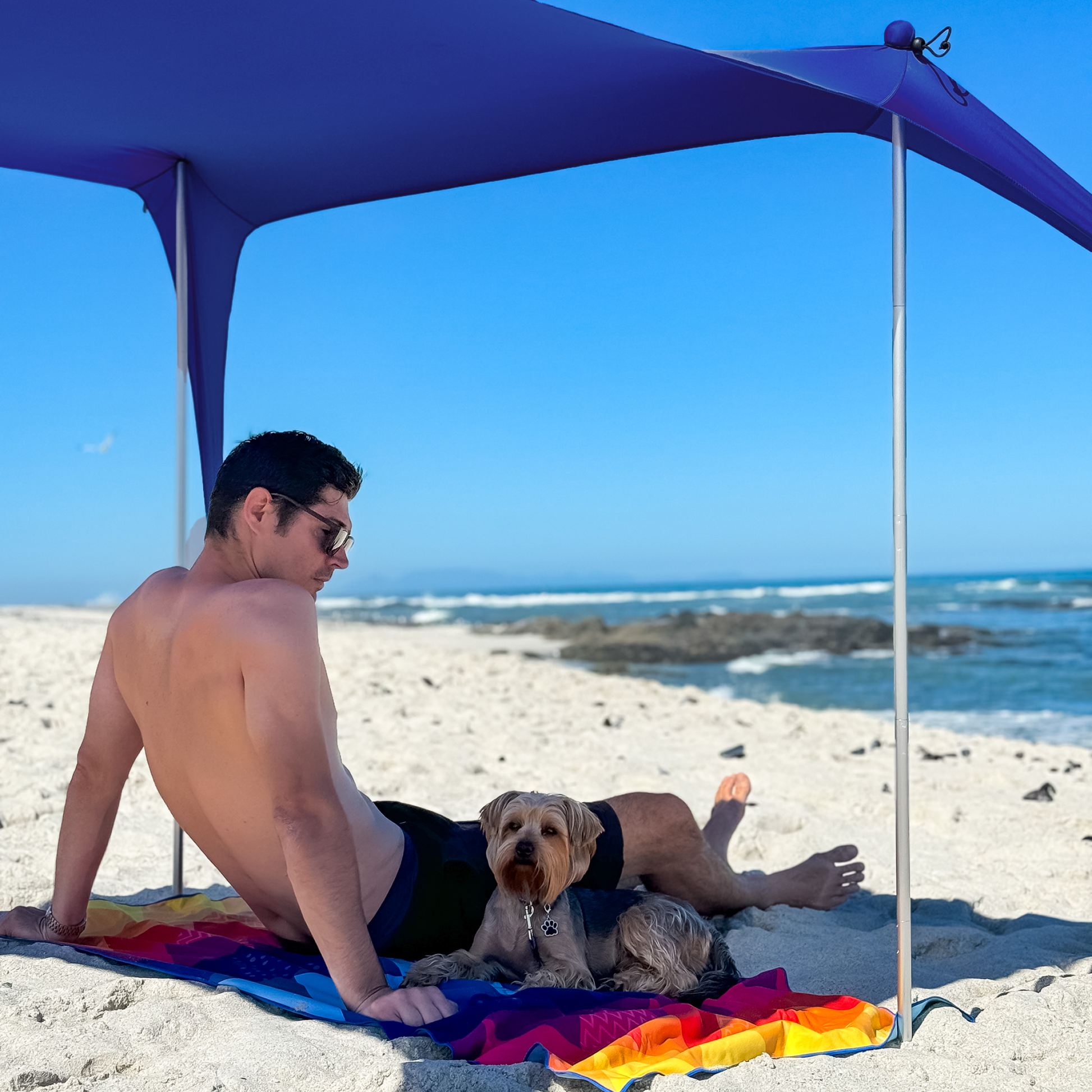 beach-tent-2-person-o1 Sun-Ninja_2_person_tent_navy_7.png