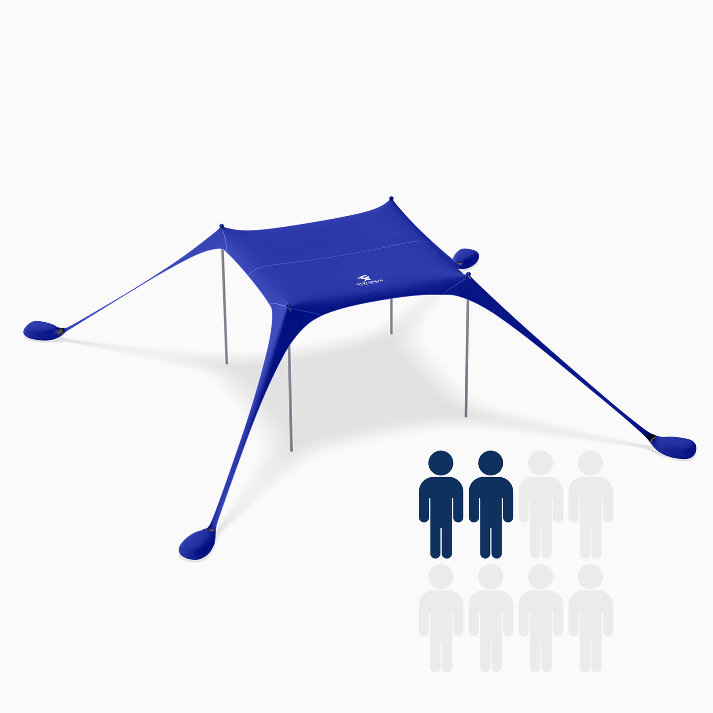 beach-tent-2-person-s7 Sun-Ninja_2_person_tent_royal-blue_1.png