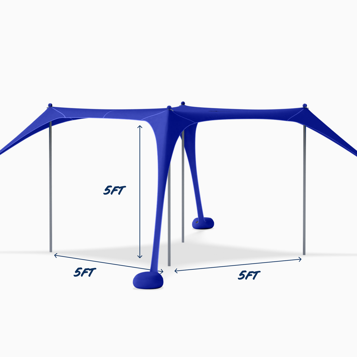 beach-tent-2-person-o1 Sun-Ninja_2_person_tent_royal-blue_2.png