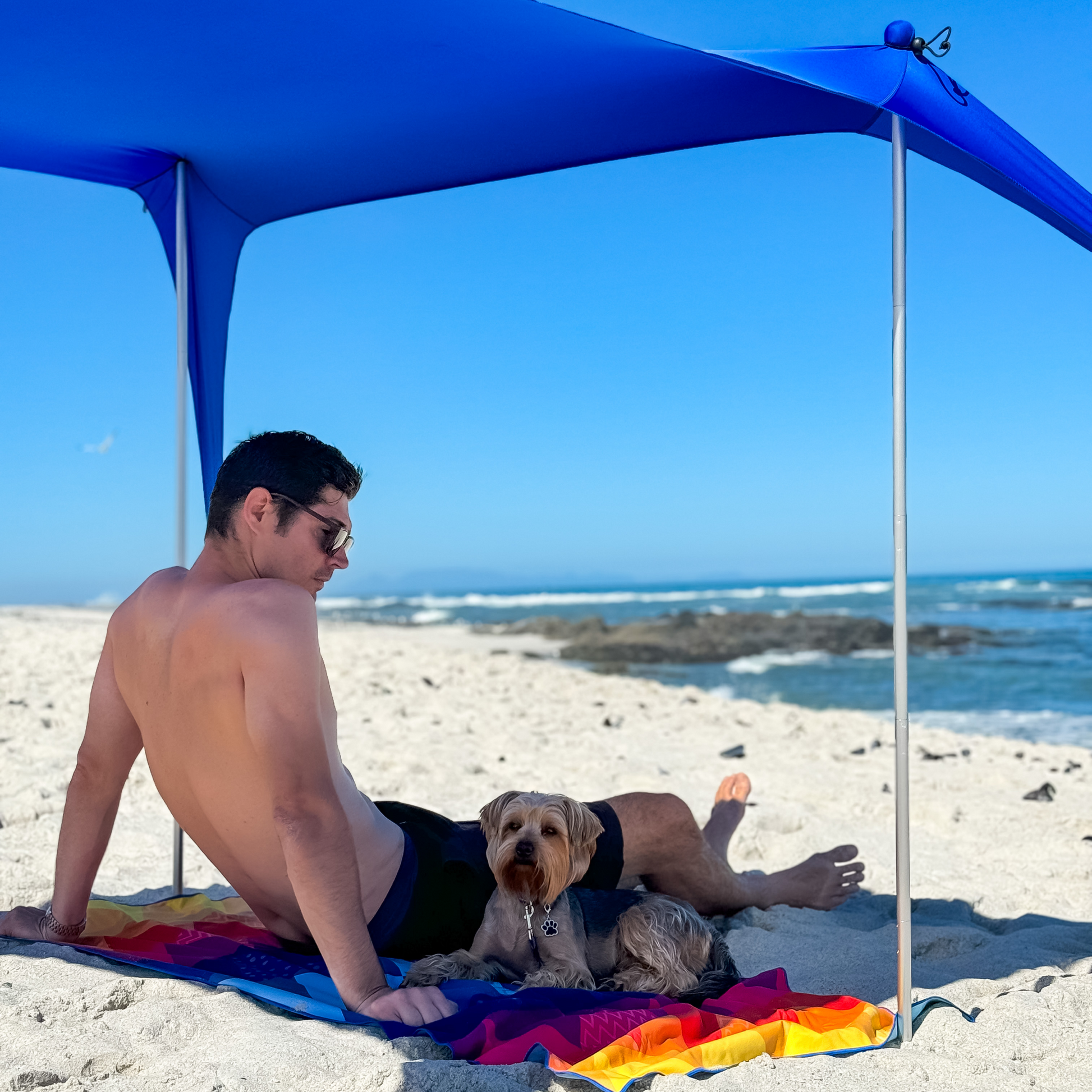 beach-tent-2-person-o1 Sun-Ninja_2_person_tent_royal-blue_6.png