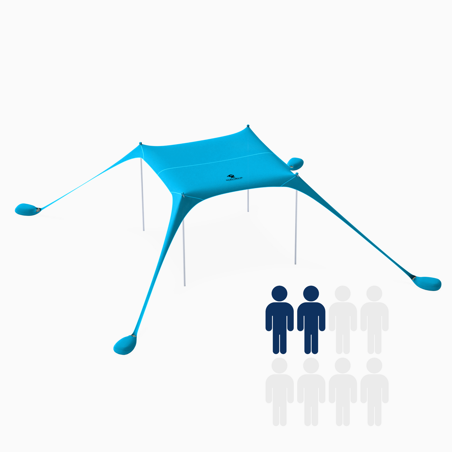 beach-tent-2-person-s7 Sun-Ninja_2_person_tent_turquoise_1.png