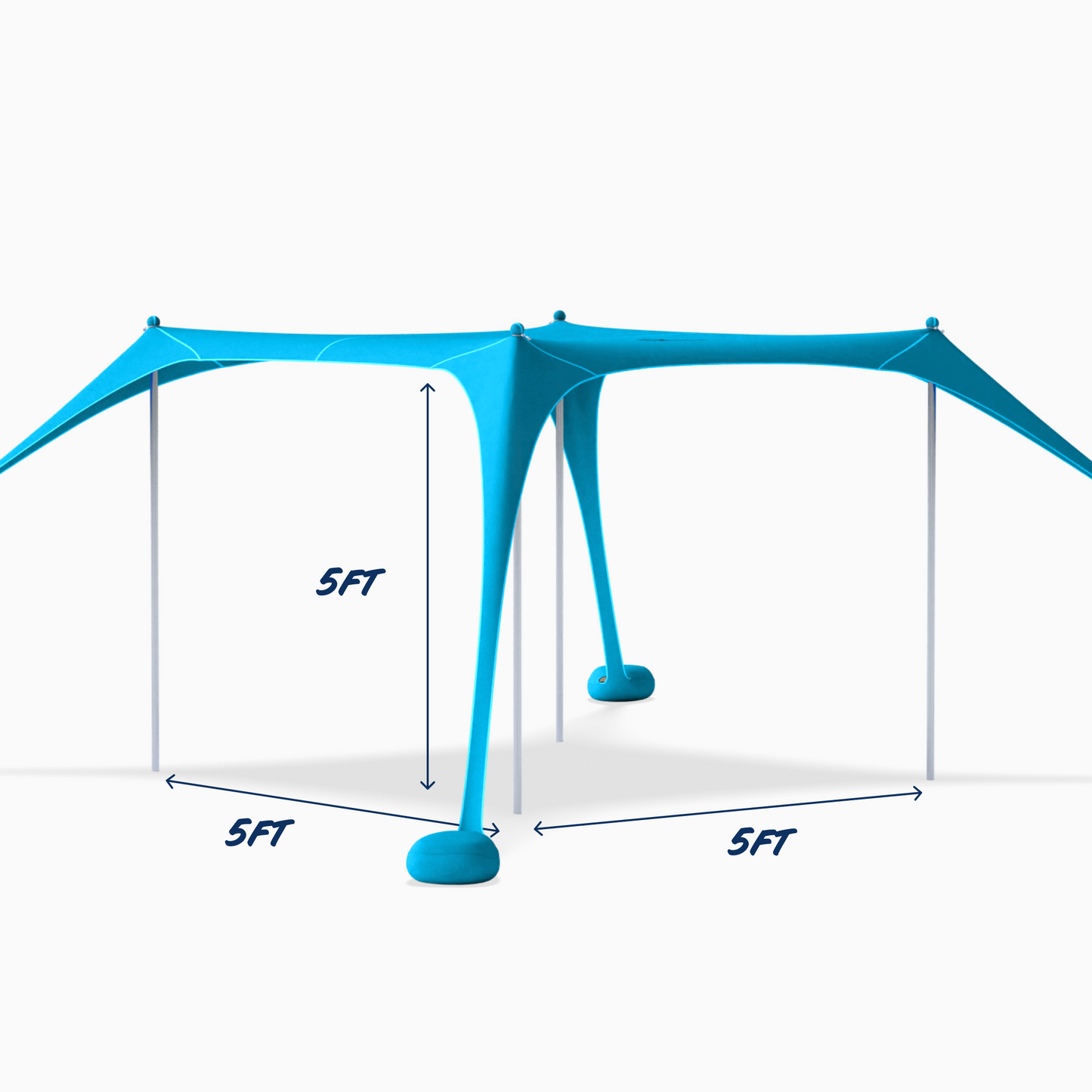 beach-tent-2-person-o1 Sun-Ninja_2_person_tent_turquoise_2.png