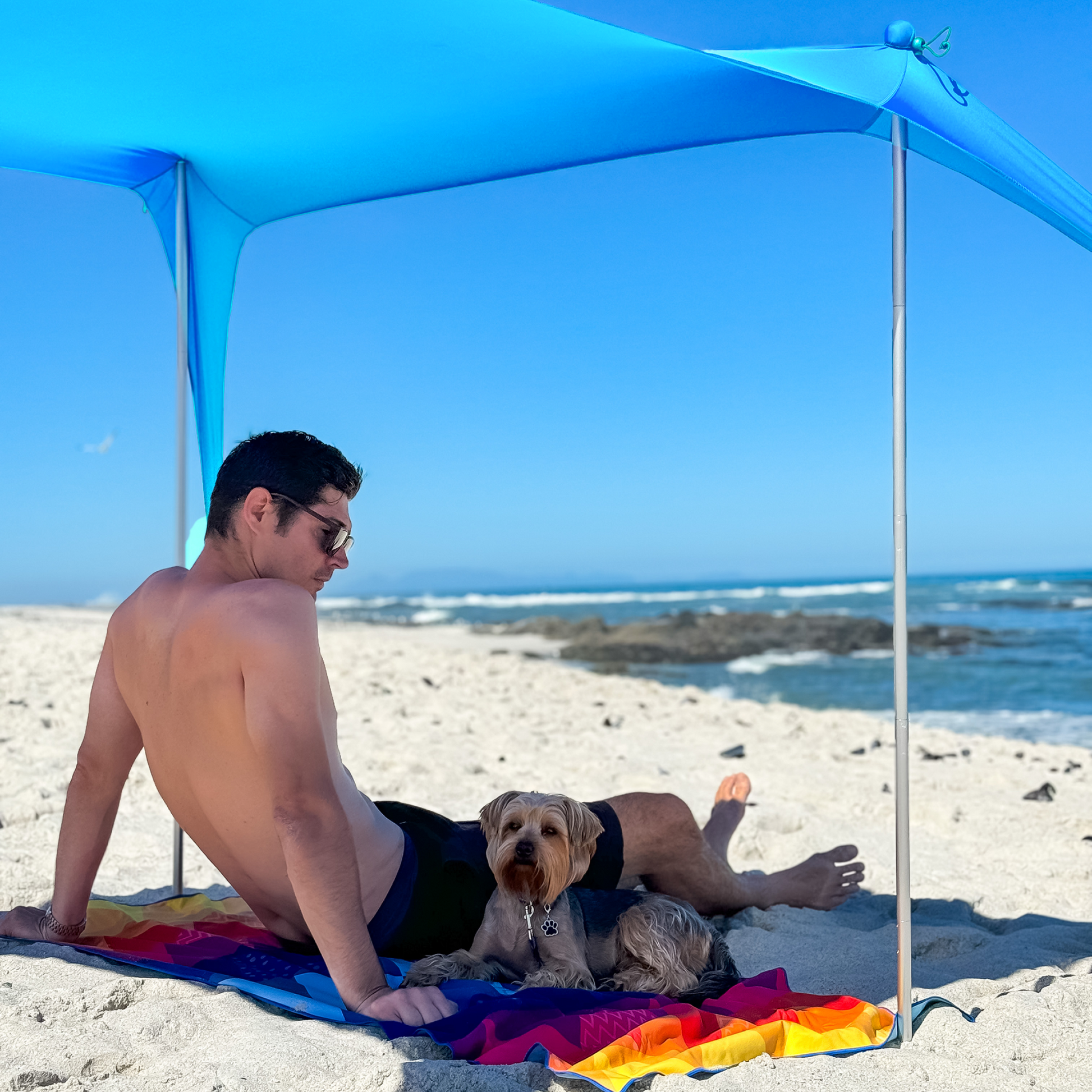 beach-tent-2-person-o1 Sun-Ninja_2_person_tent_turquoise_5.png