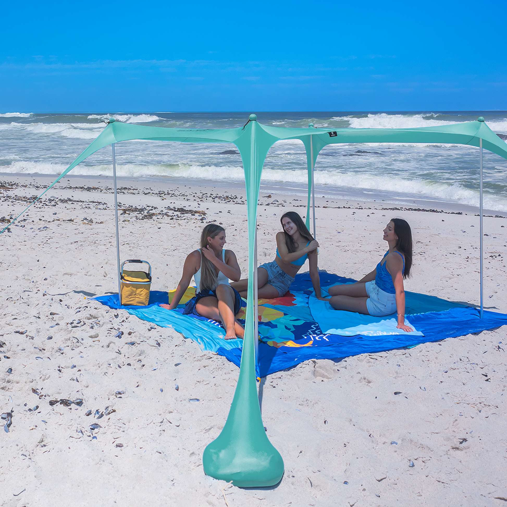 beach-tent-4-person-h3 Sun-Ninja_4_person_tent_green_6_7e3a0aa4-e487-4c79-9af9-824fdfa55a6a.png