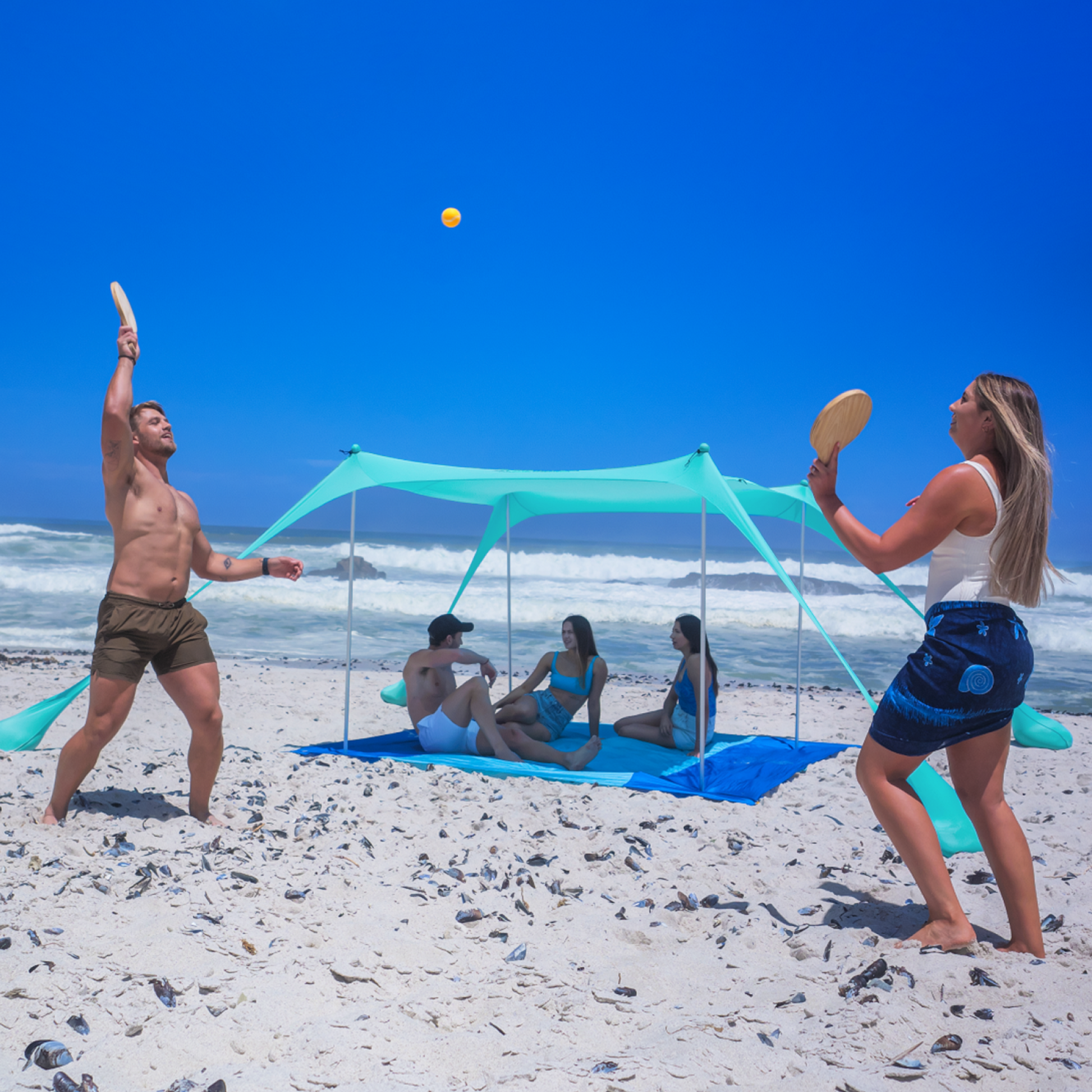 beach-tent-4-person-h3 Sun-Ninja_4_person_tent_green_7_91cdefde-7bf8-431b-bb44-bbac8be3ed77.png