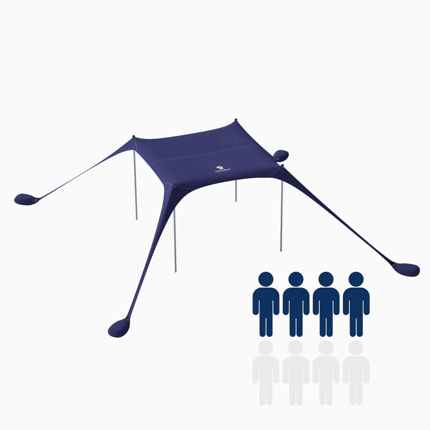 beach-tent-4-person-h3 Sun-Ninja_4_person_tent_navy_1.png