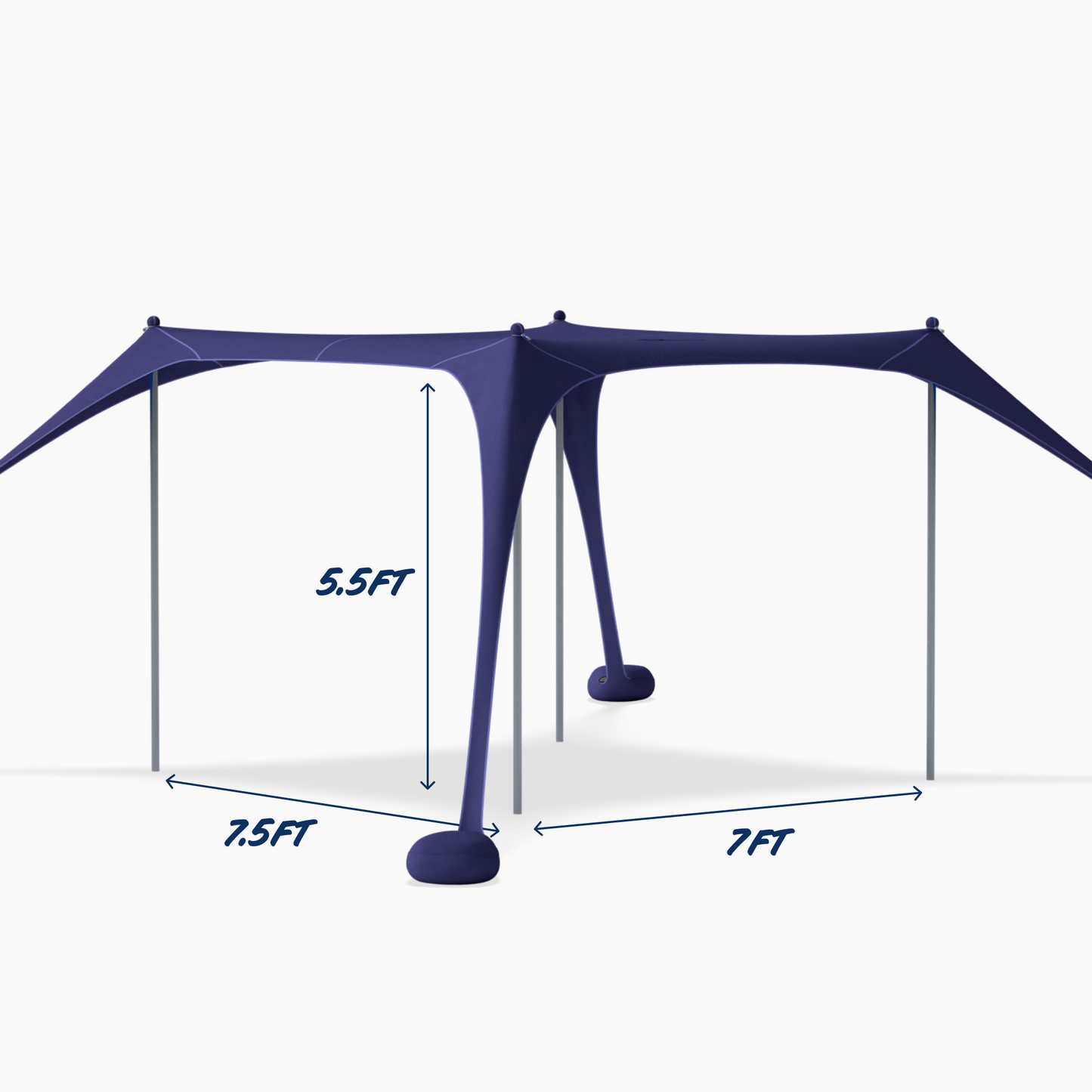 beach-tent-4-person-h3 Sun-Ninja_4_person_tent_navy_2.png