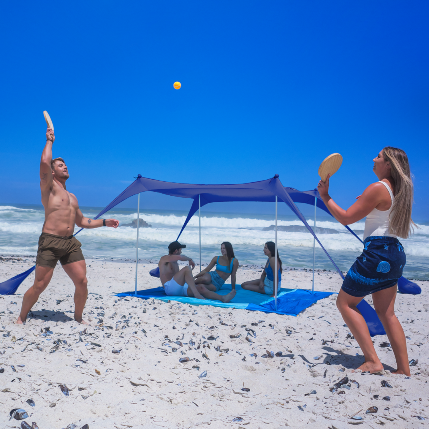 the-father-s-day-bundle-k3 Sun-Ninja_4_person_tent_navy_5_c6894cfa-c2dc-4067-814b-0d3c78a5ec48.png