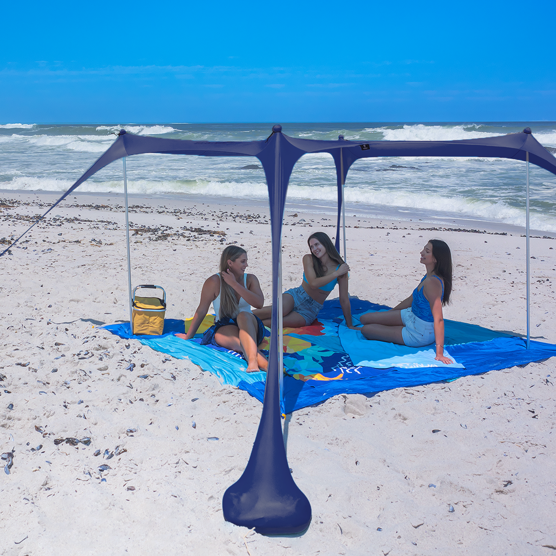 beach-tent-4-person-h3 Sun-Ninja_4_person_tent_navy_6_48f6a222-184c-4f9b-afe3-d4cc5bd61688.png