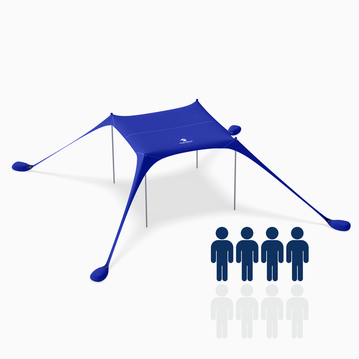 beach-tent-4-person-h3 Sun-Ninja_4_person_tent_royal-blue_1.png