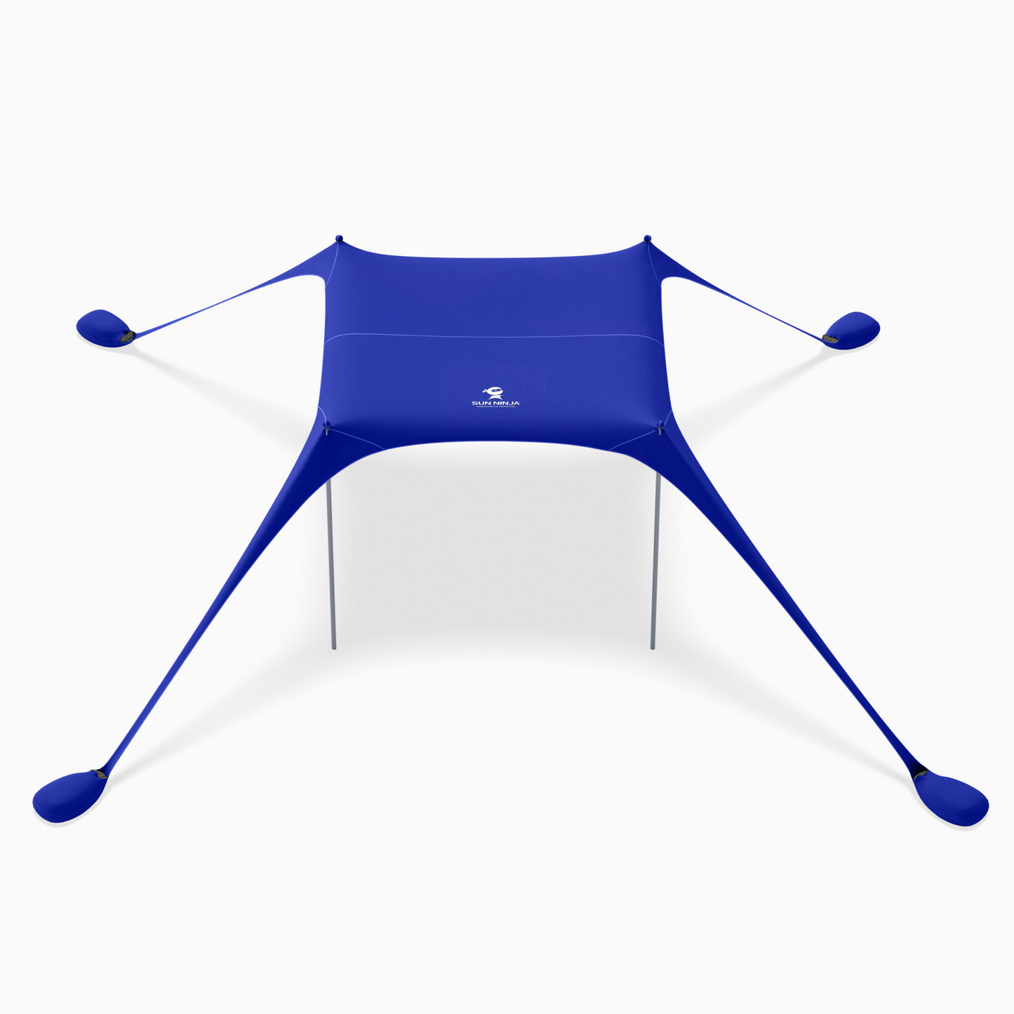 beach-tent-4-person-h3 Sun-Ninja_4_person_tent_royal-blue_3.png