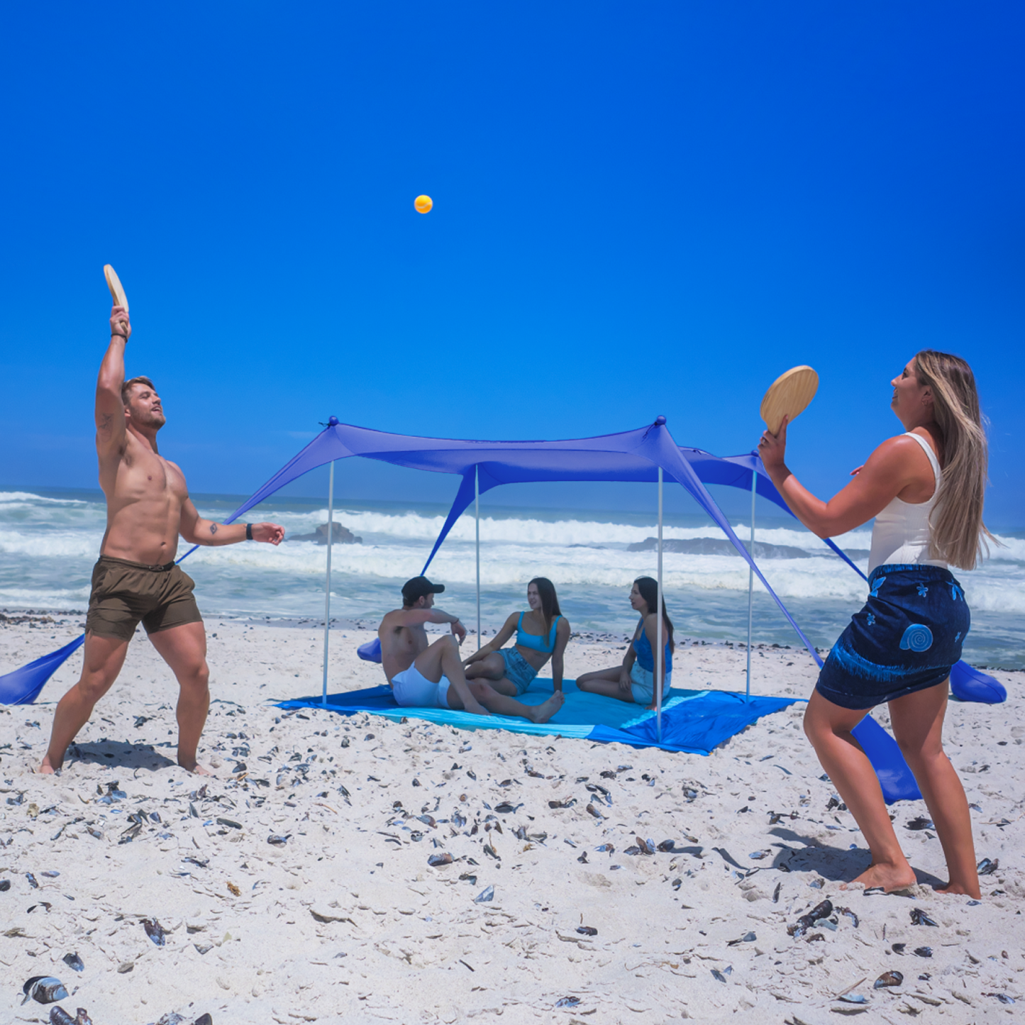 sun-ninja-beach-tents-y1 Sun-Ninja_4_person_tent_royal-blue_5.png