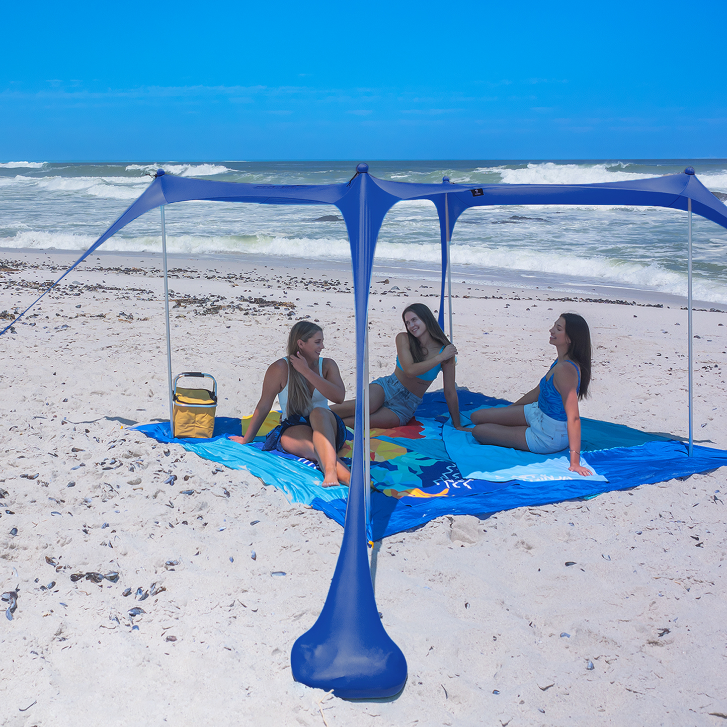beach-tent-4-person-h3 Sun-Ninja_4_person_tent_royal-blue_6.png