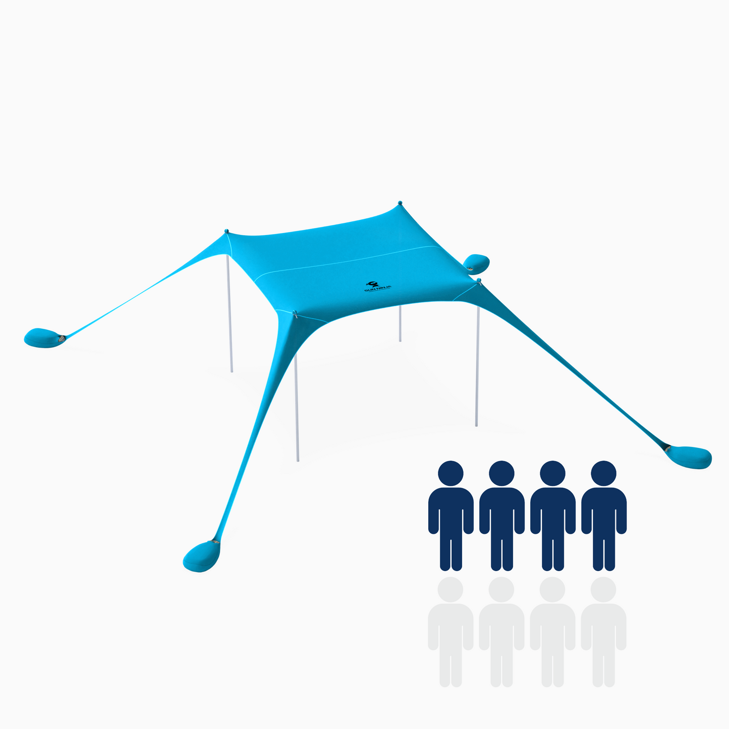 beach-tent-4-person-h3 Sun-Ninja_4_person_tent_turquoise_1.png