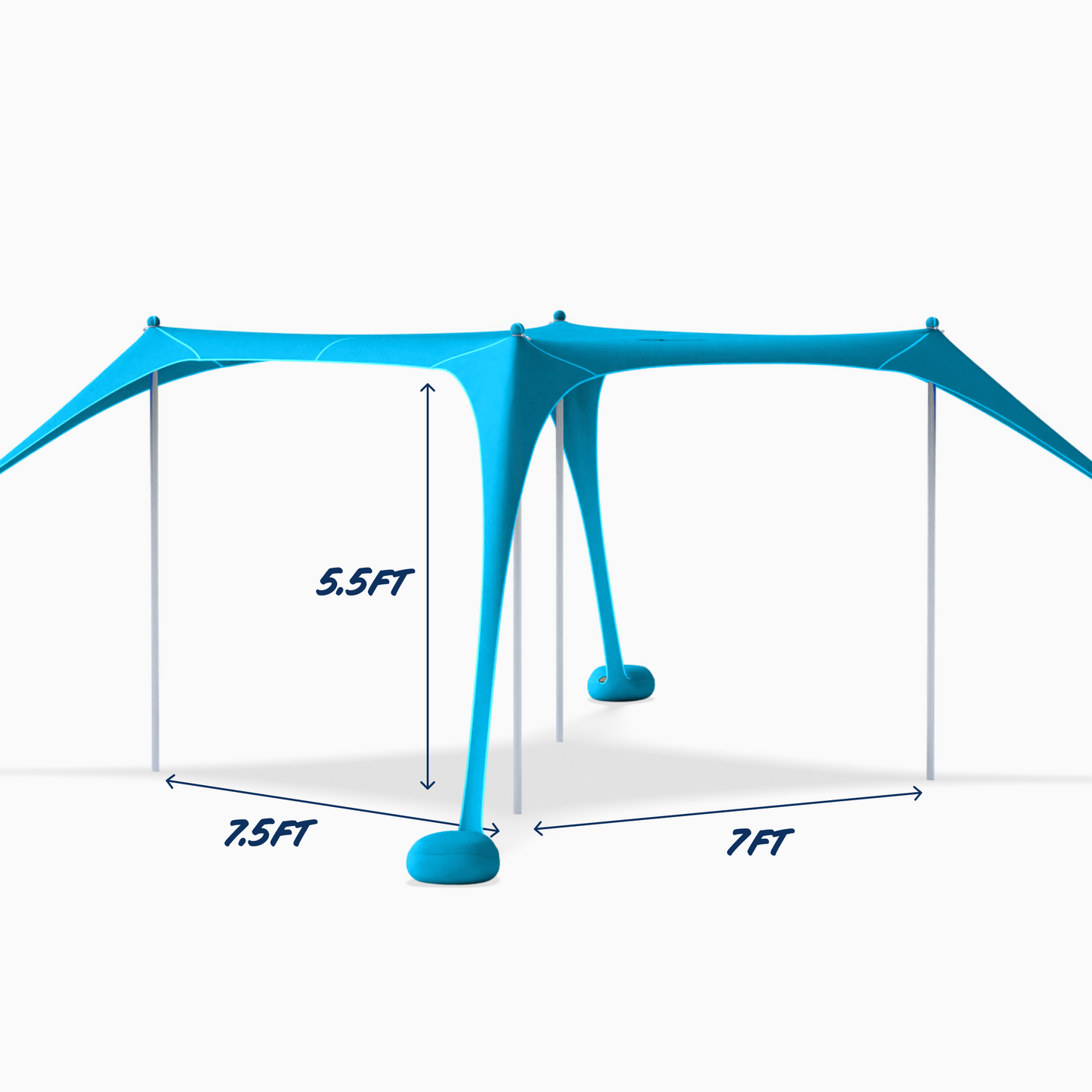 beach-tent-4-person-h3 Sun-Ninja_4_person_tent_turquoise_2.png