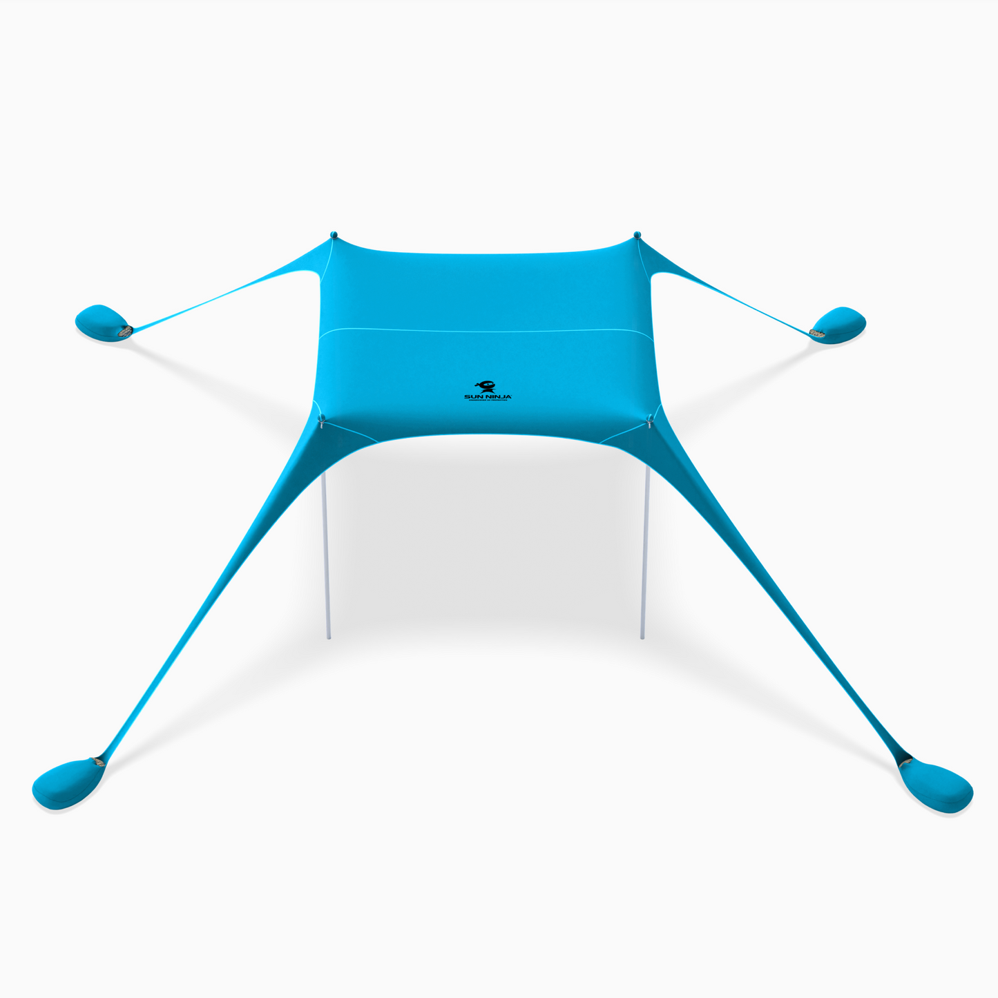 beach-tent-4-person-h3 Sun-Ninja_4_person_tent_turquoise_4.png
