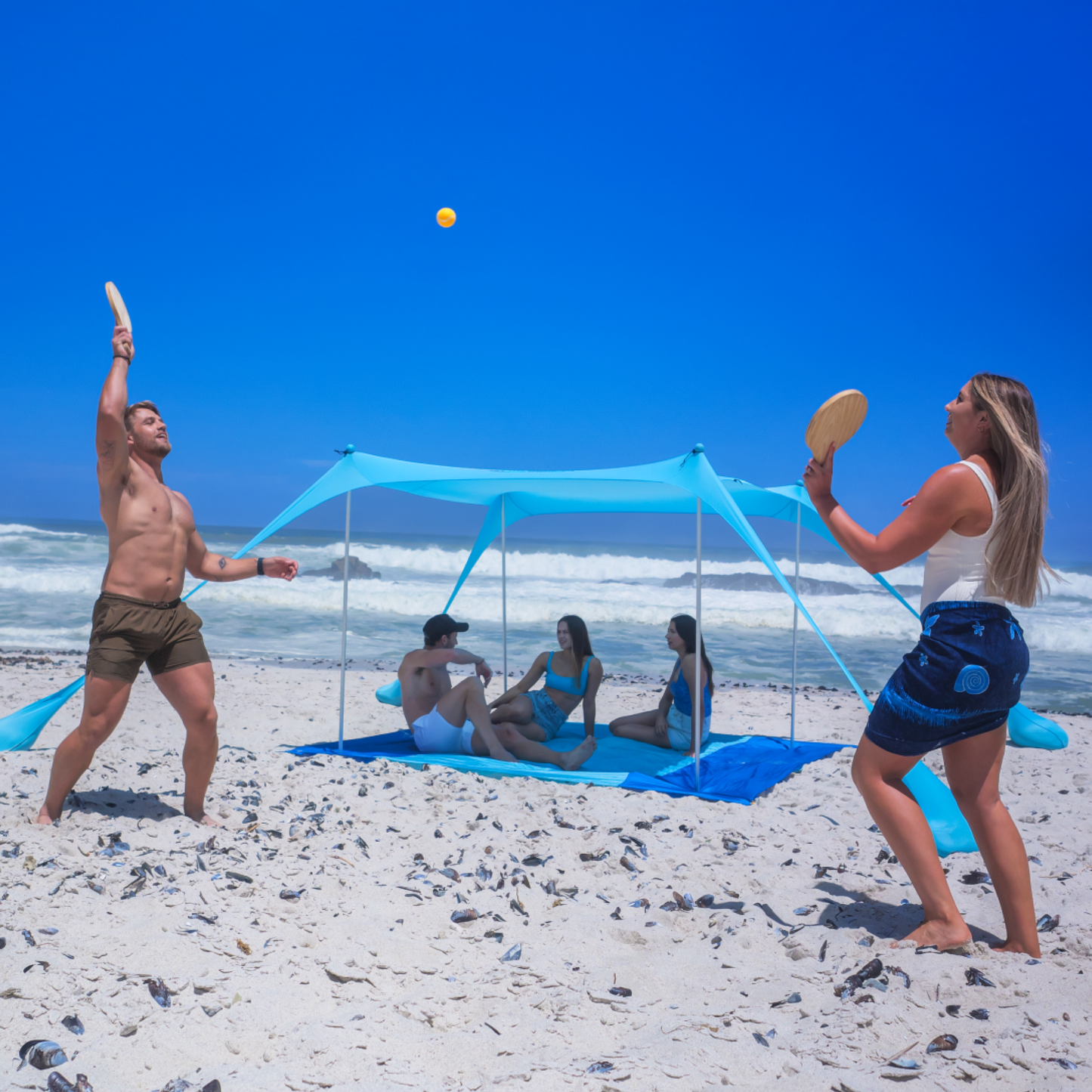 beach-tent-4-person-h3 Sun-Ninja_4_person_tent_turquoise_5.png