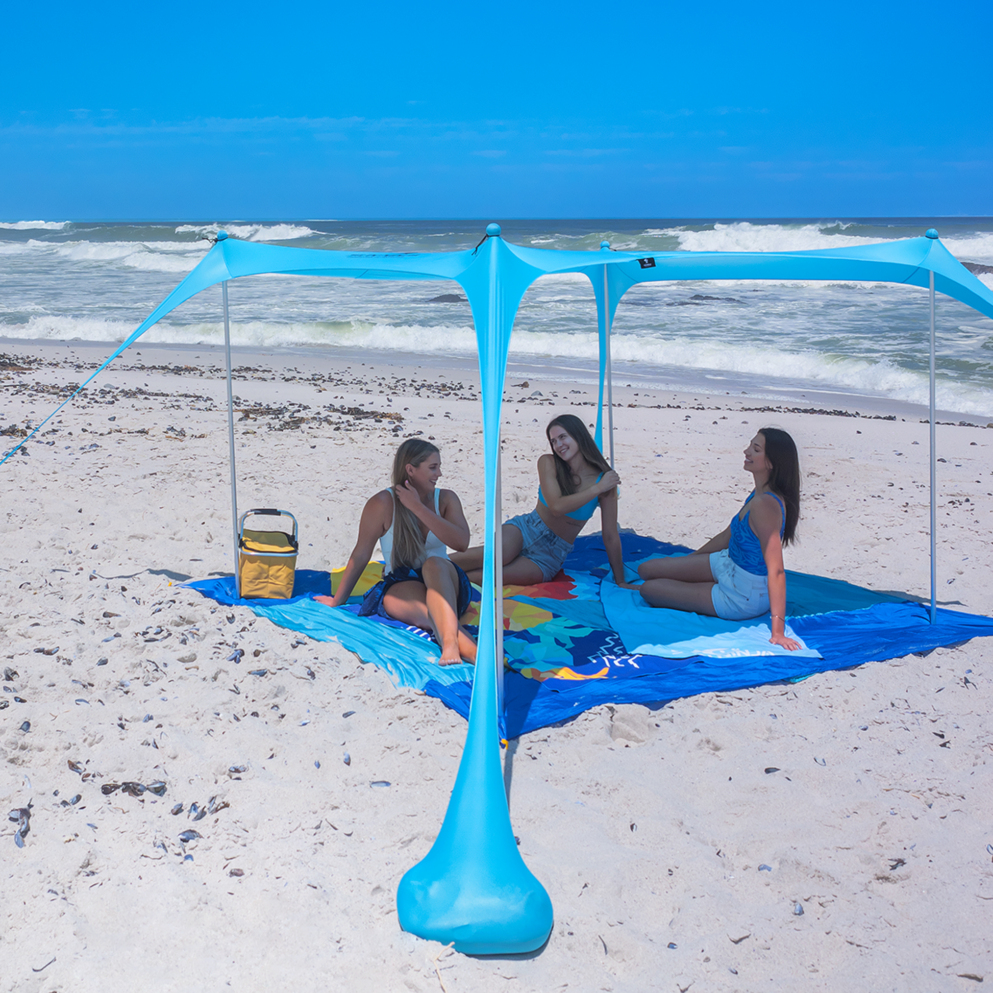 beach-tent-4-person-h3 Sun-Ninja_4_person_tent_turquoise_6.png