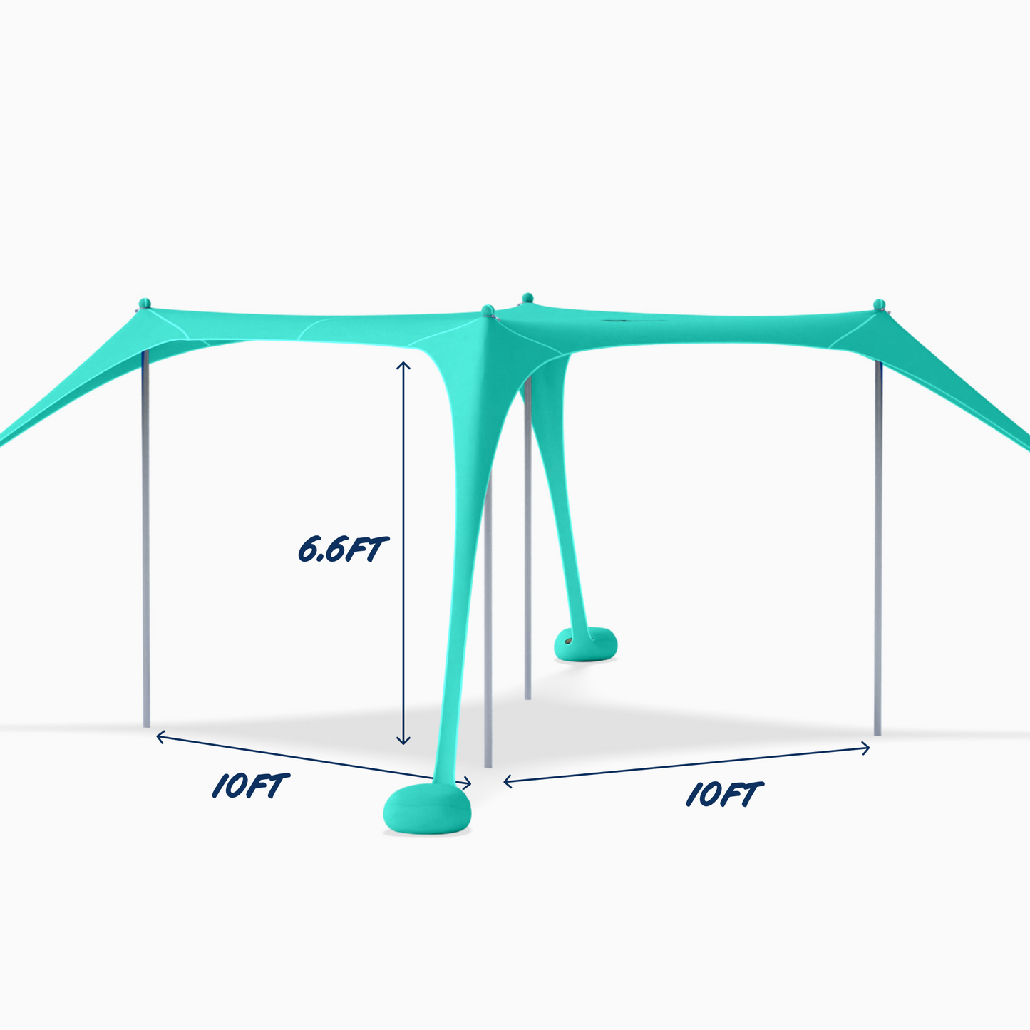 beach-tent-8-person-m3 Sun-Ninja_8_person_tent_green_2.png