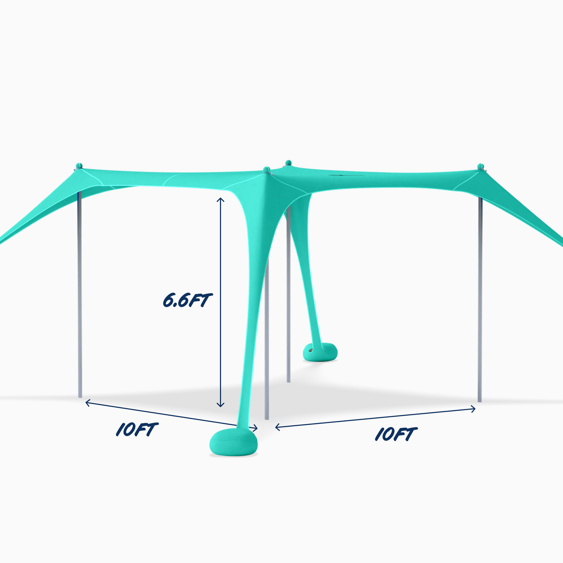 beach-tent-8-person-m3 Sun-Ninja_8_person_tent_green_2.png
